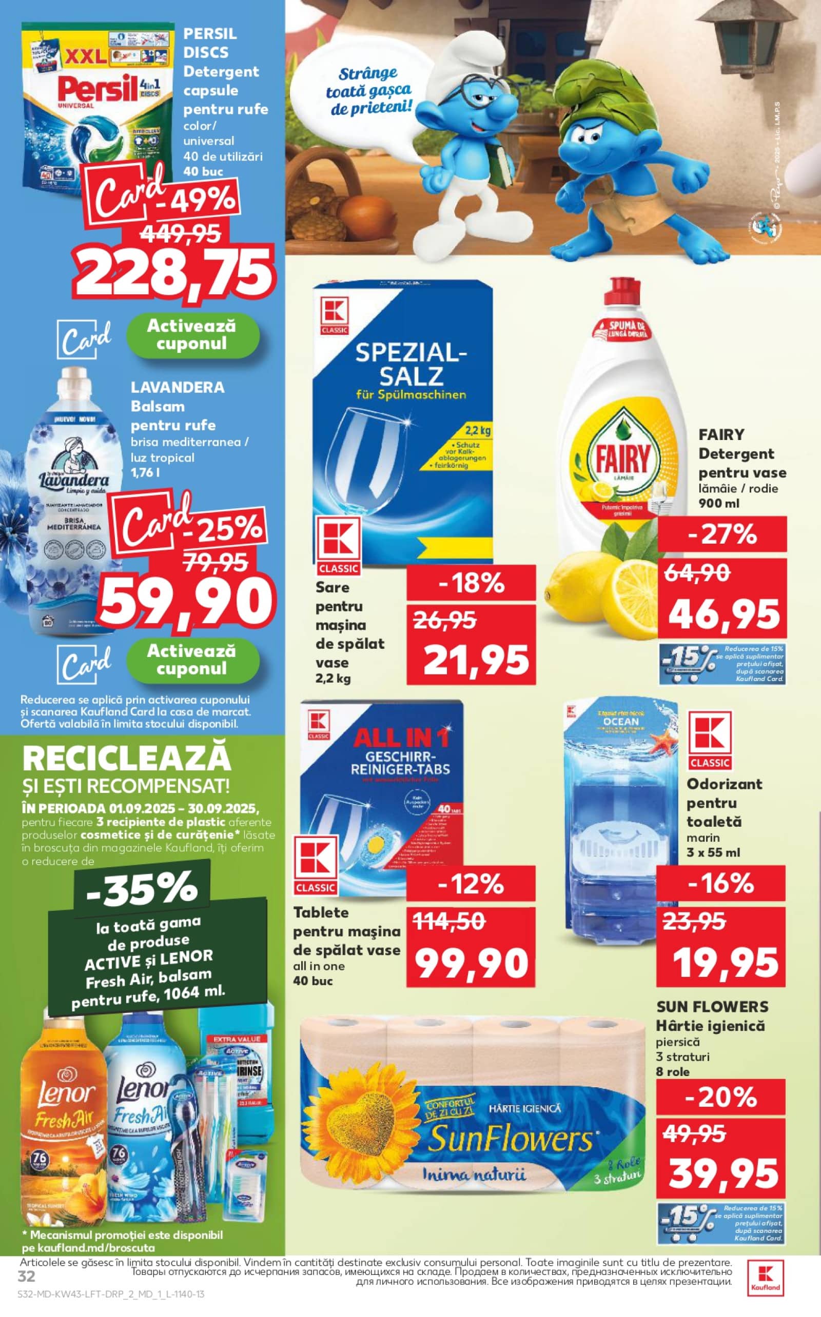 Pagina 32