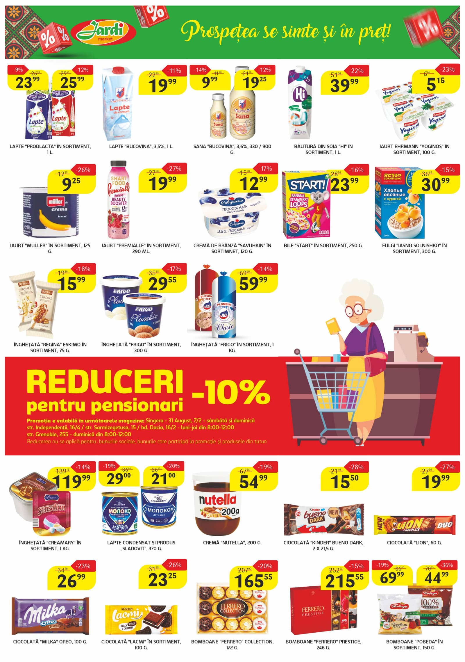 Pagina 2