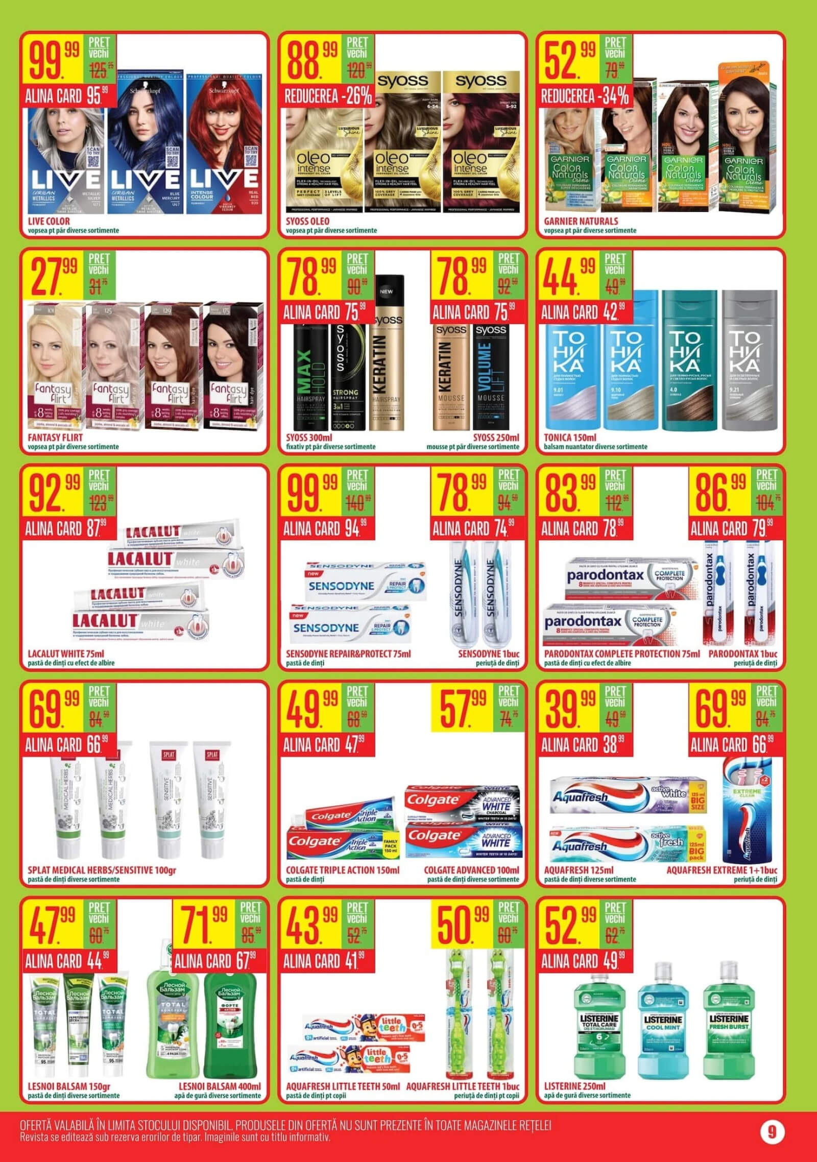 Pagina 9