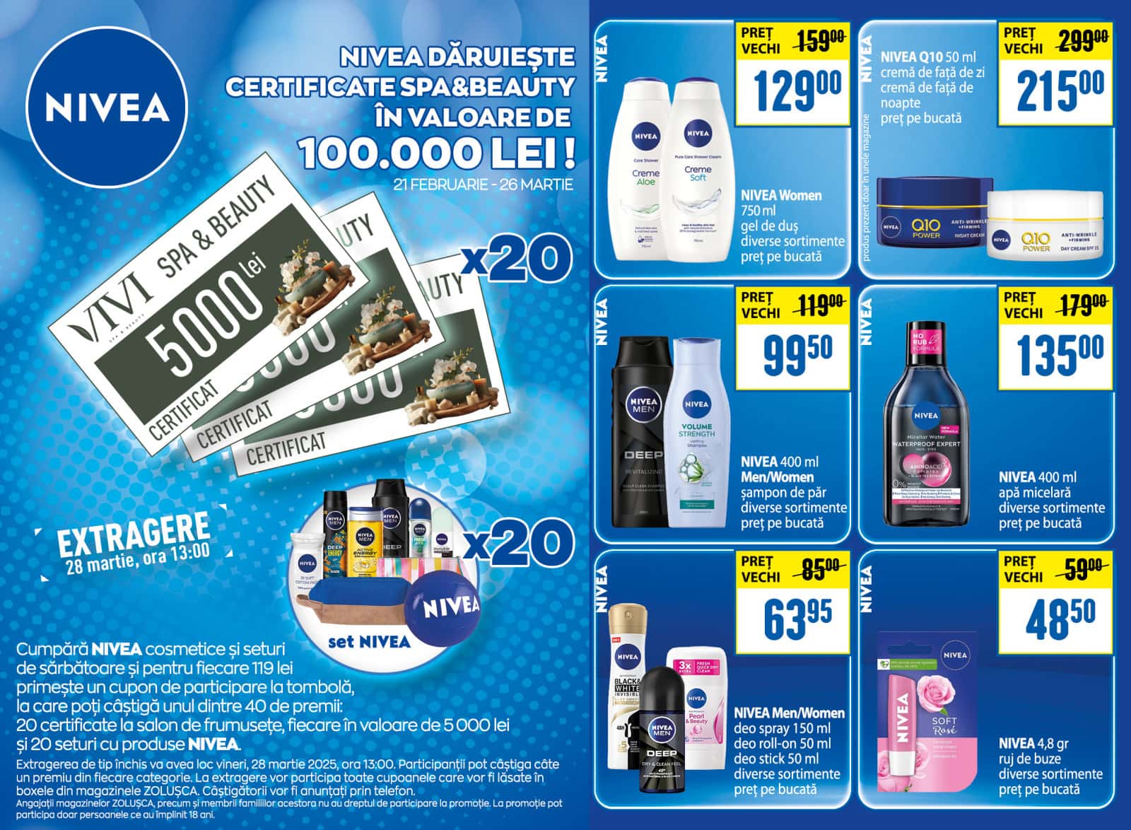 Pagina 24