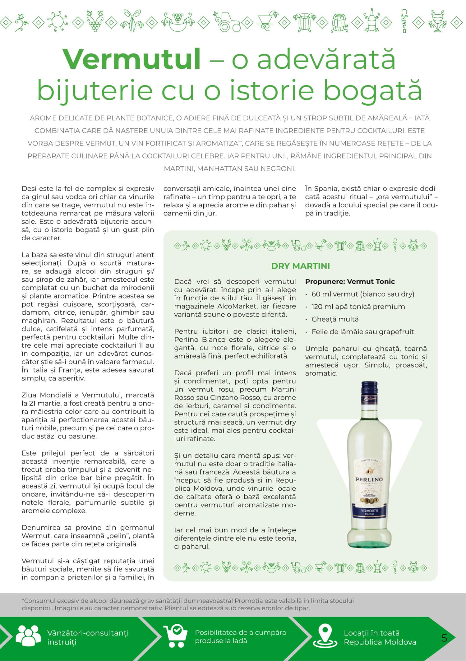 Pagina 5