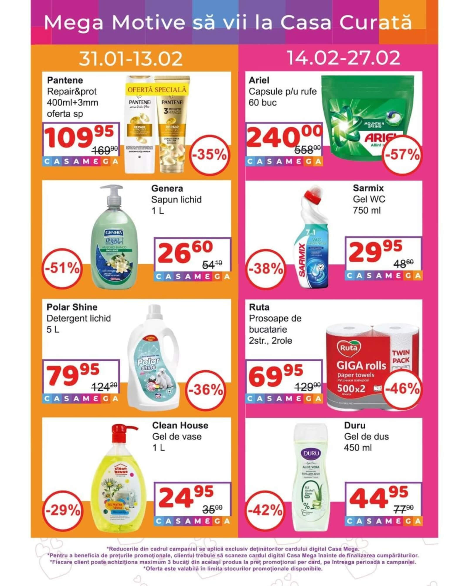 Pagina 8