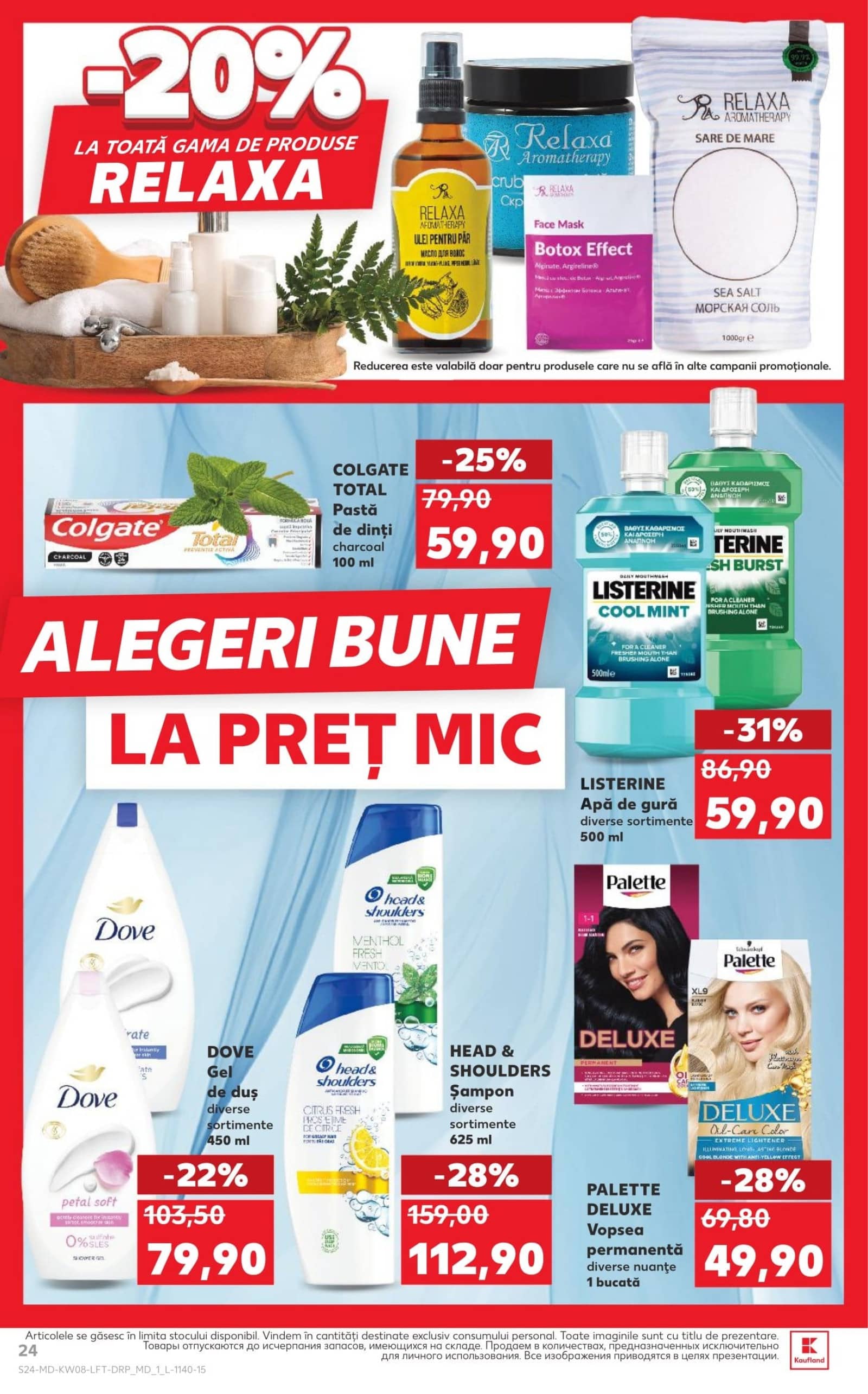 Pagina 24