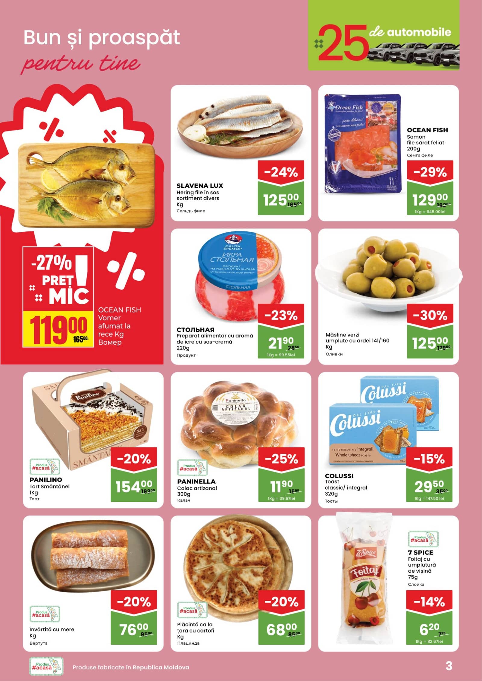 Pagina 3