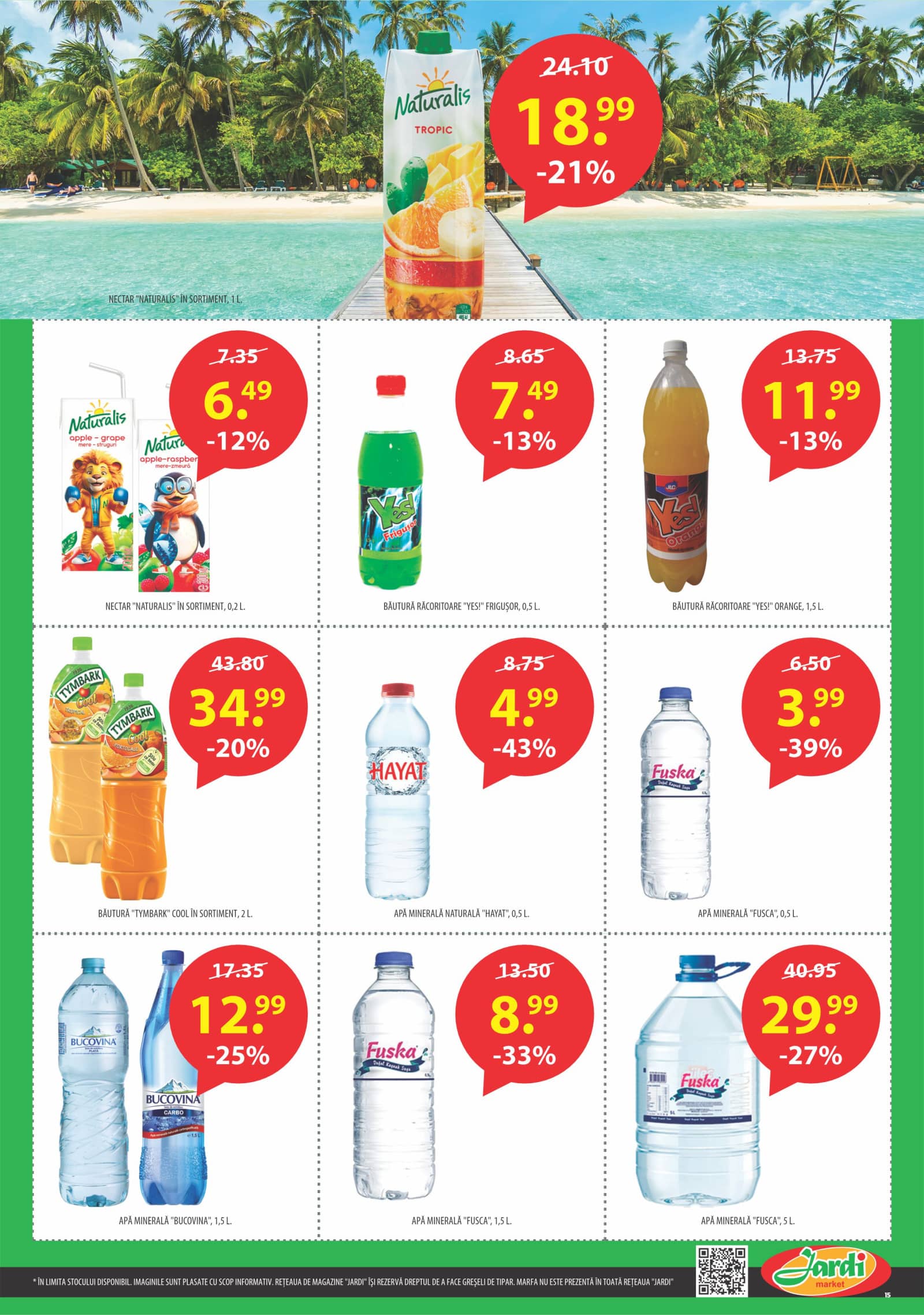 Pagina 15