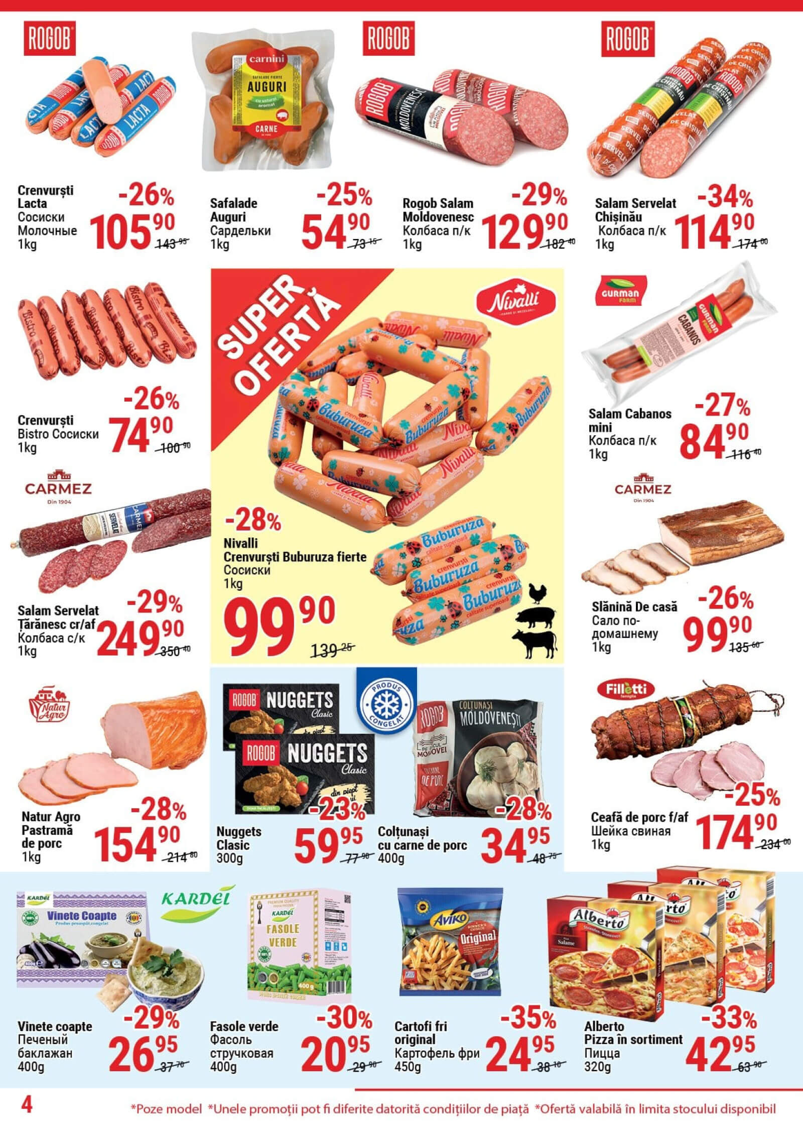 Pagina 4