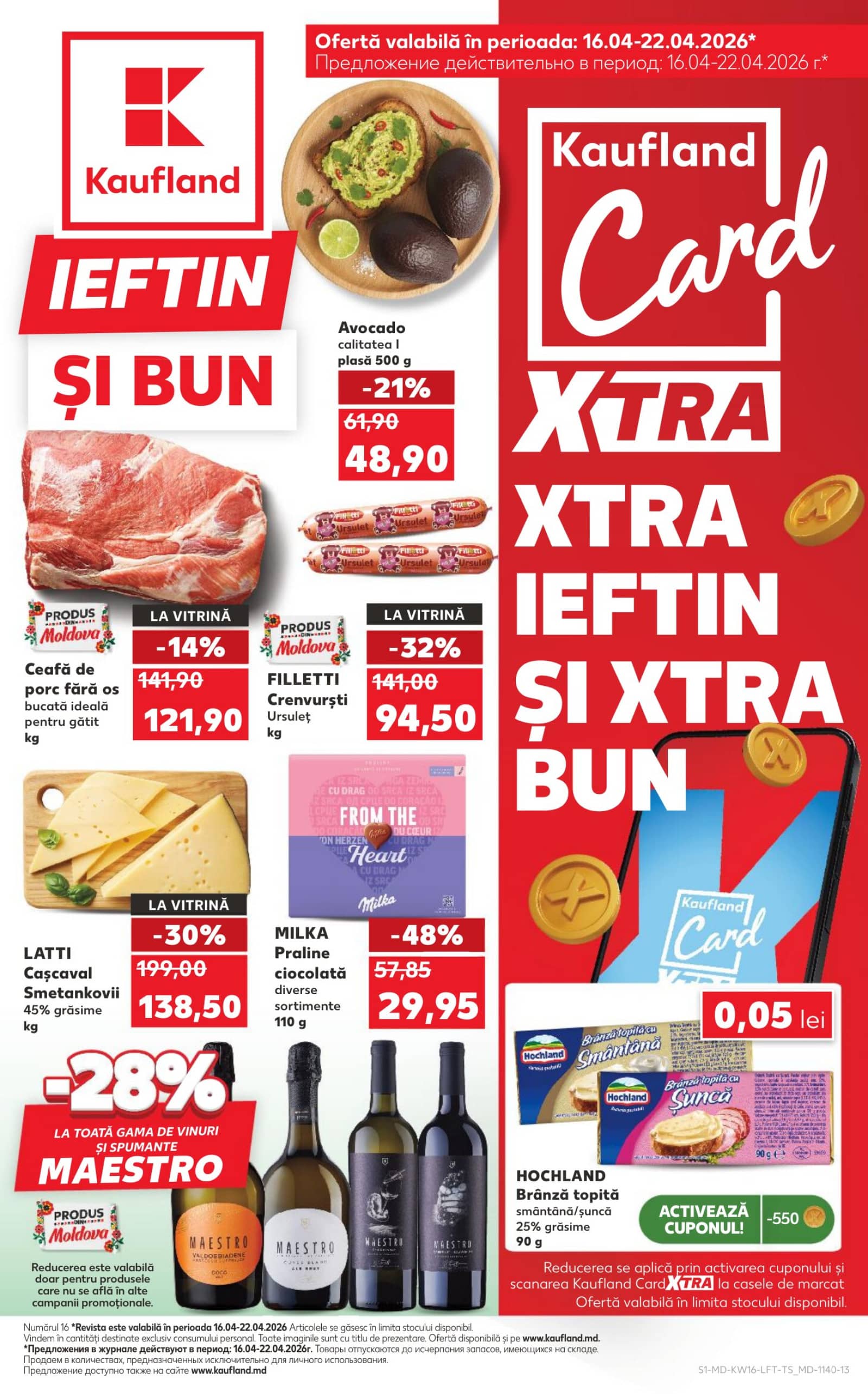 Pagina 1