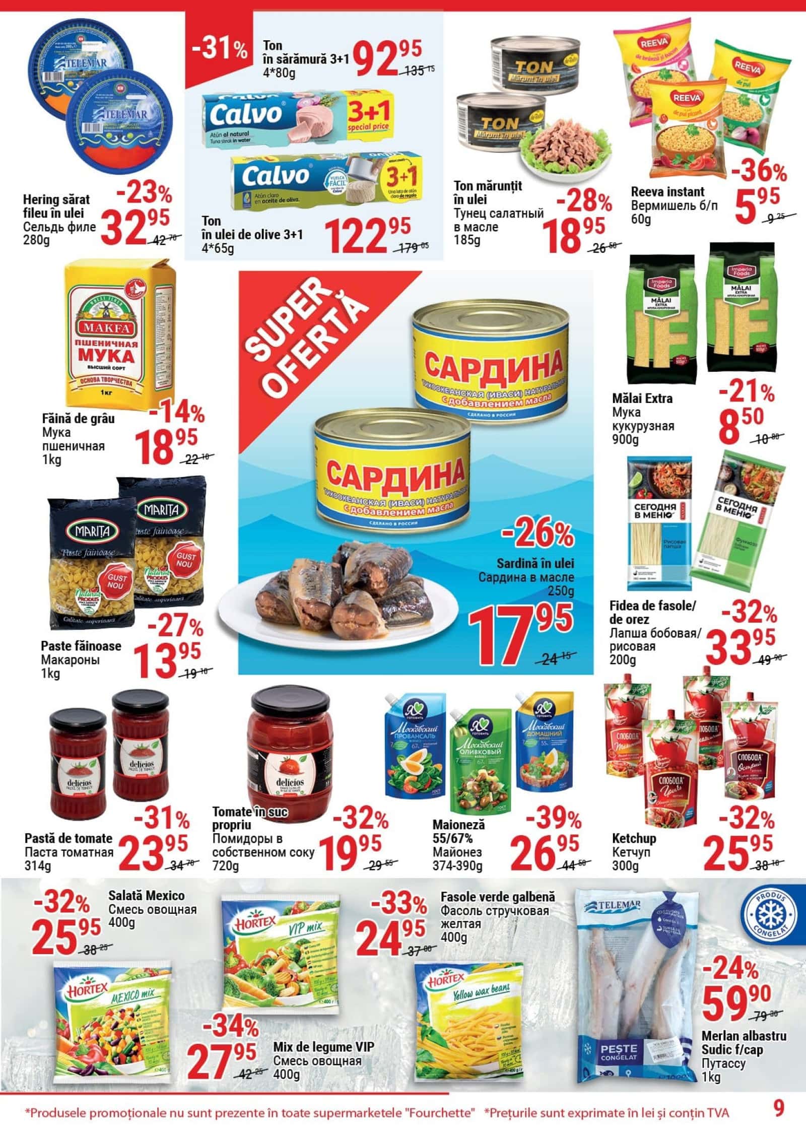 Pagina 9