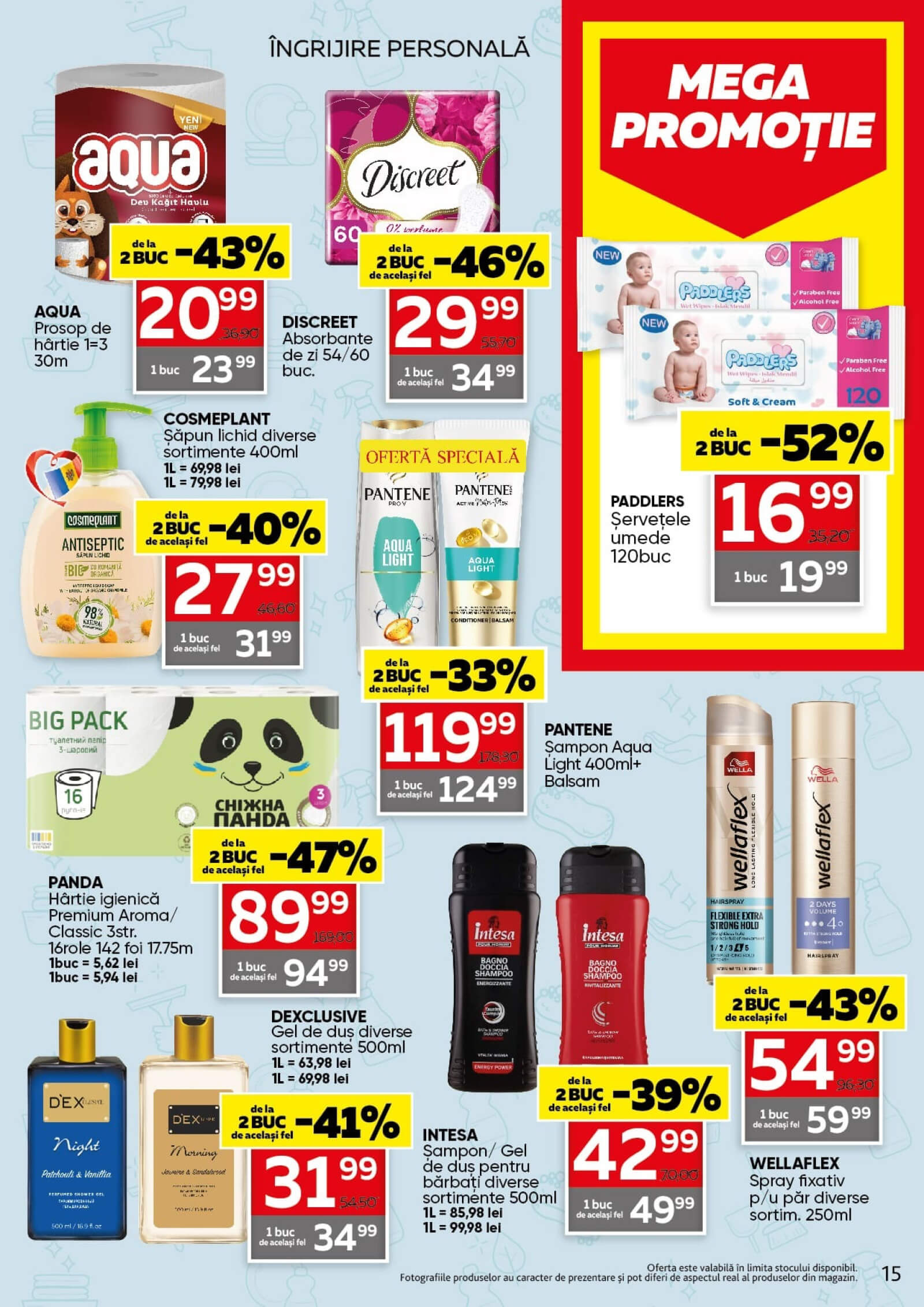 Pagina 15