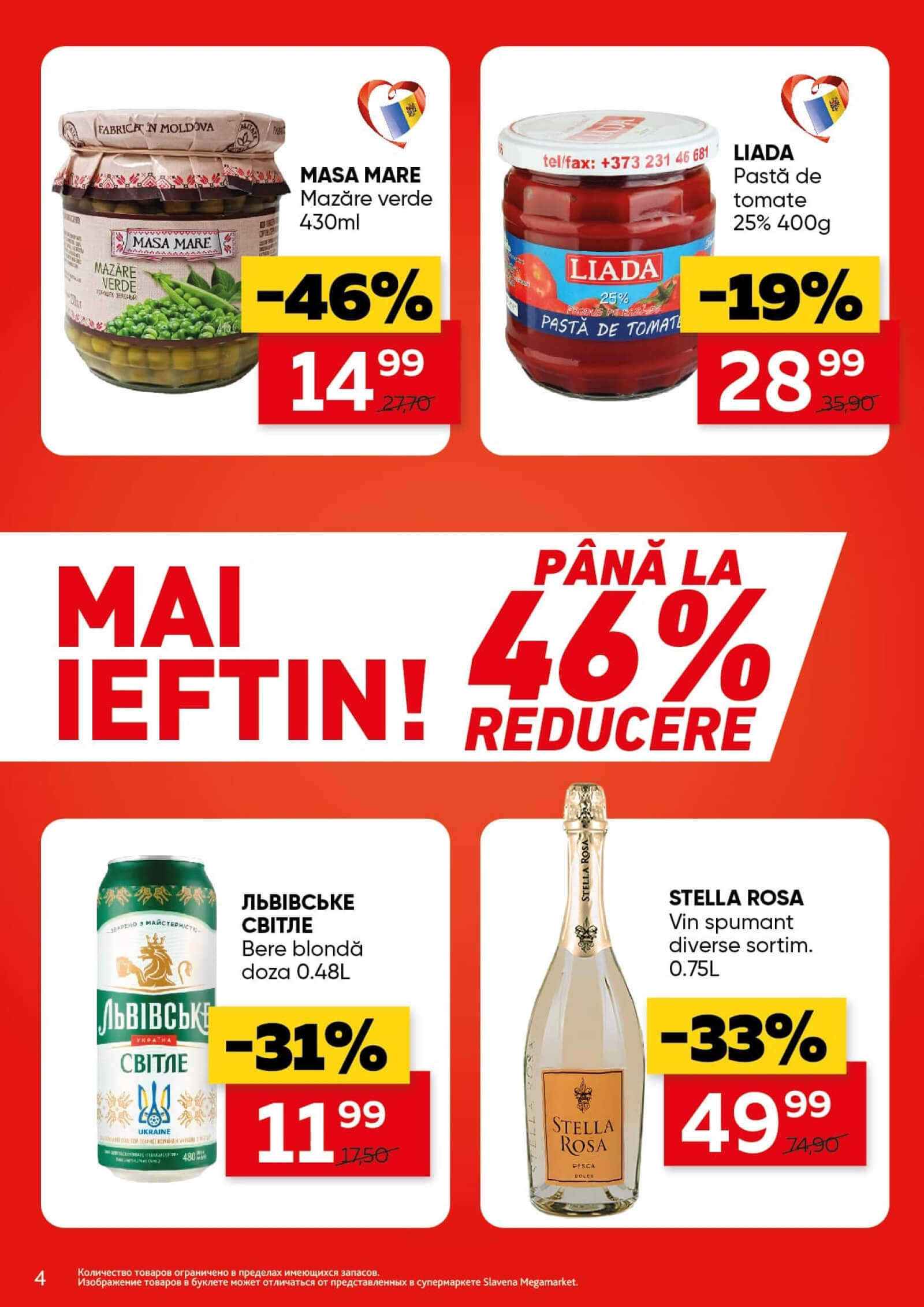 Pagina 4
