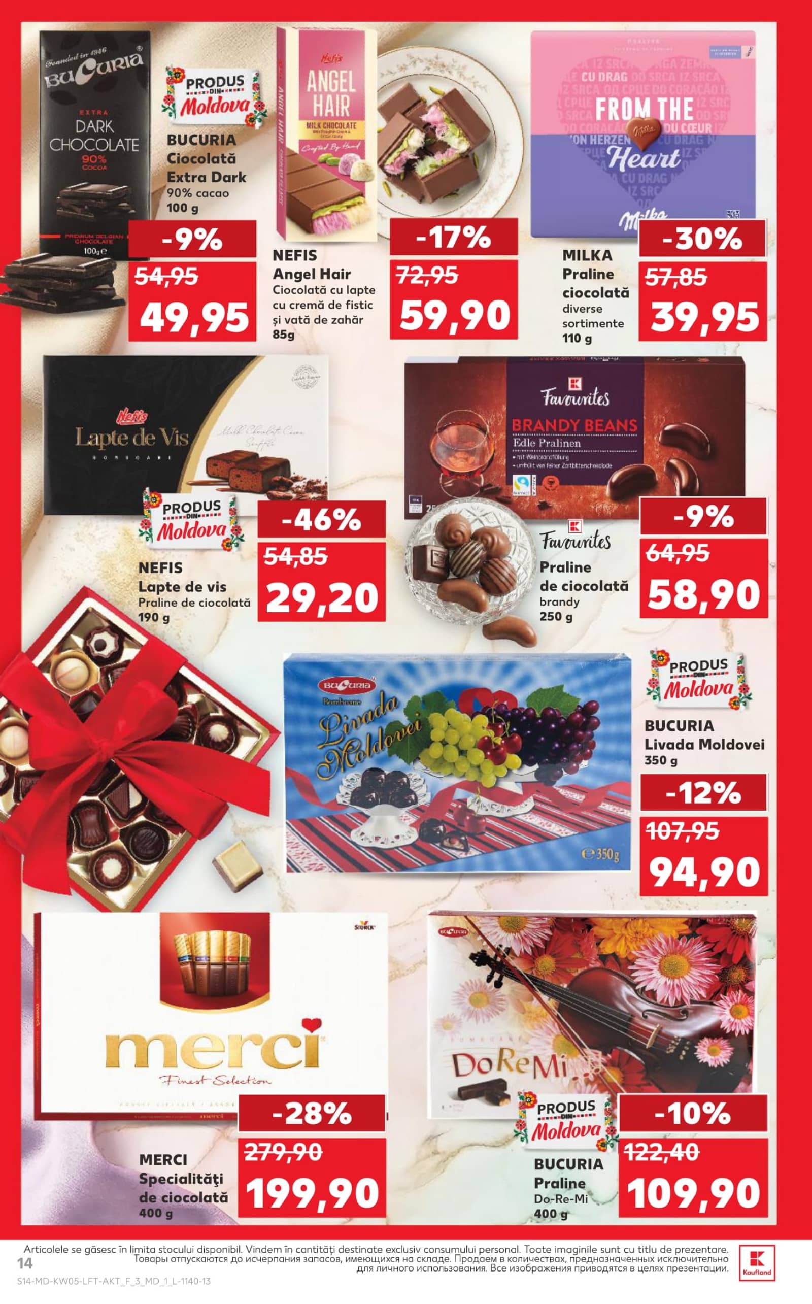 Pagina 14