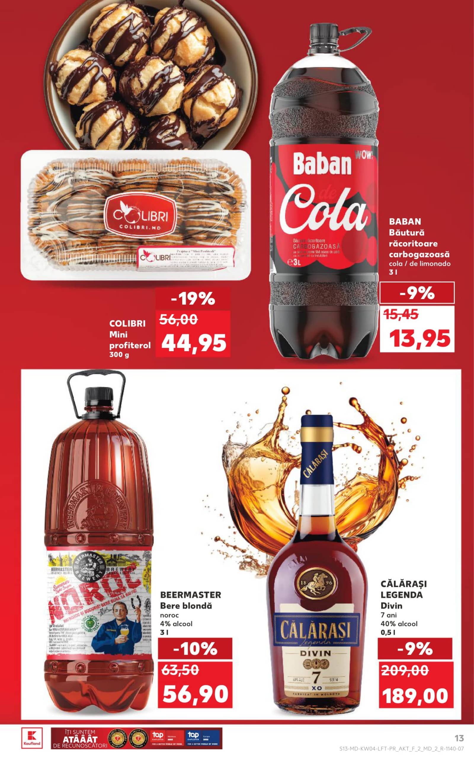 Pagina 13