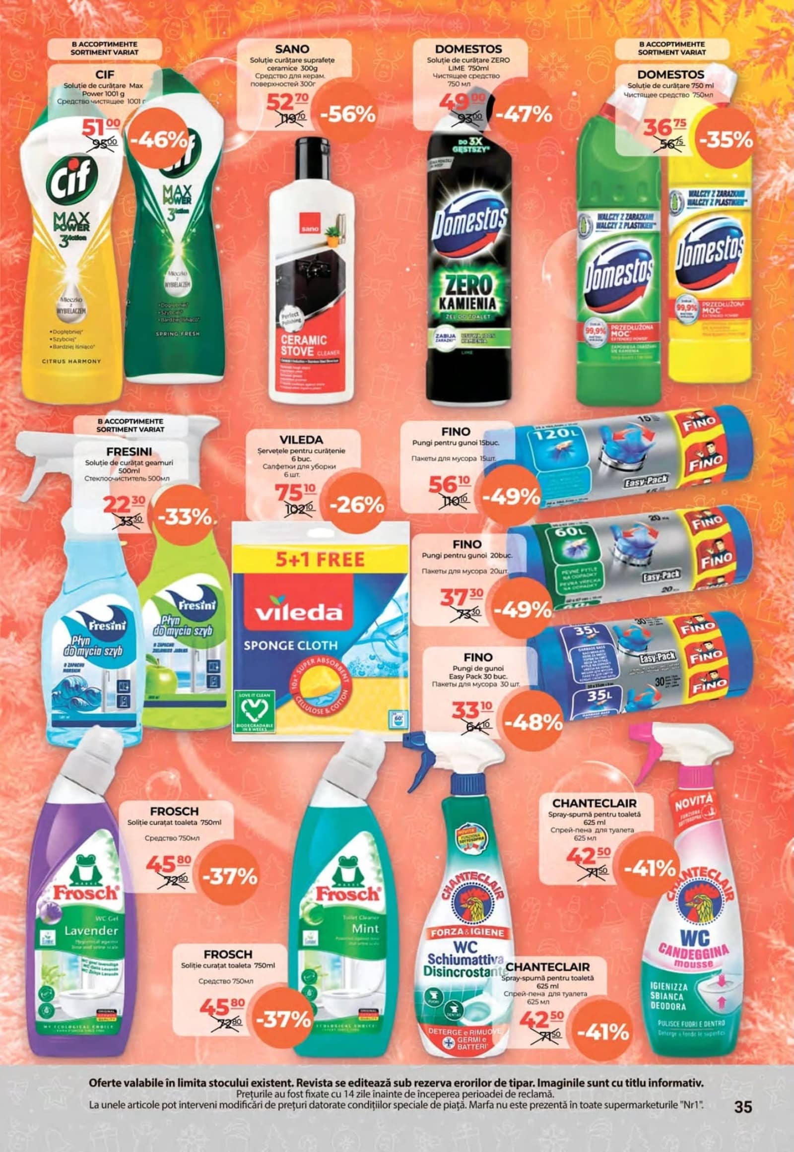 Pagina 35