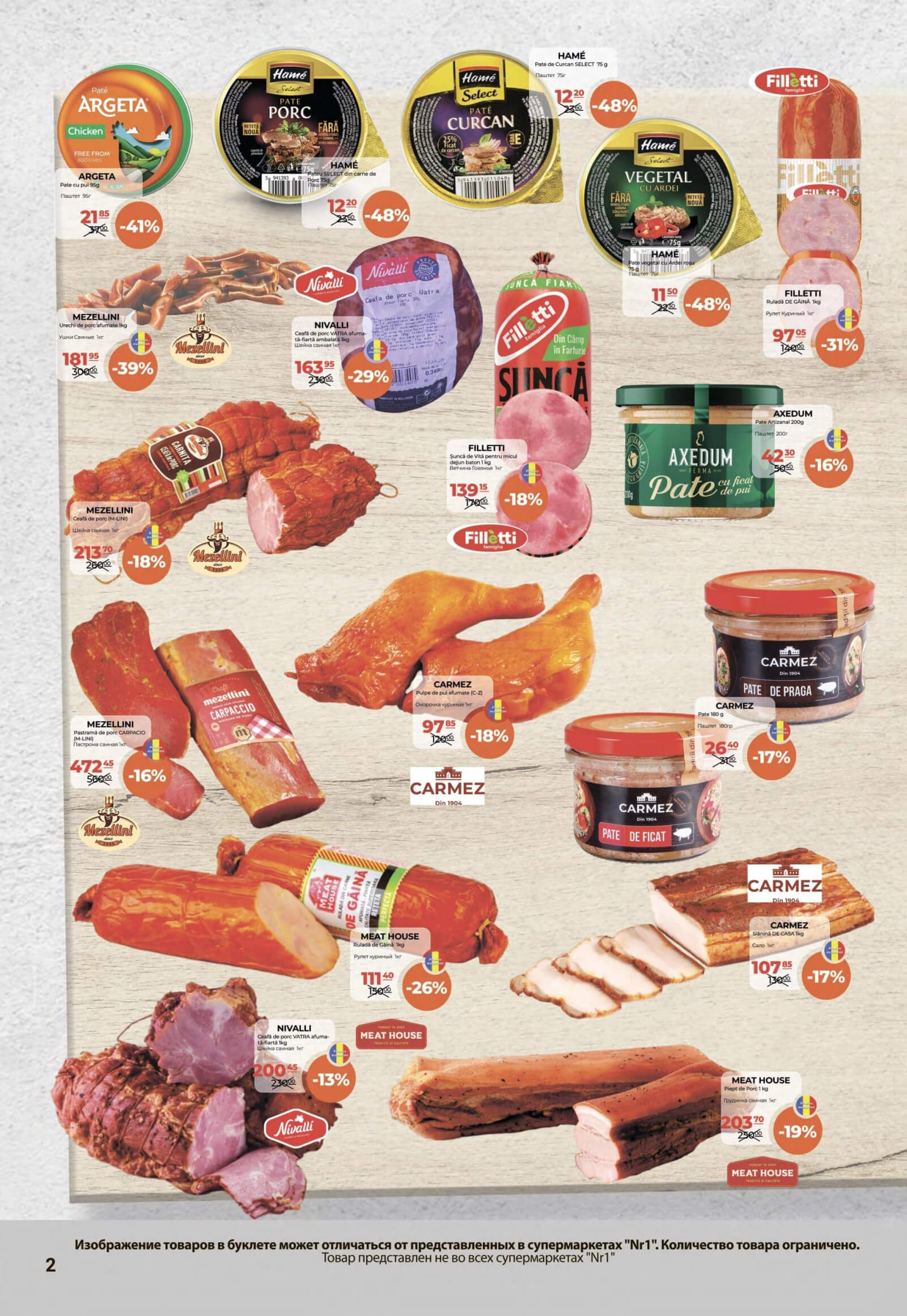 Pagina 2