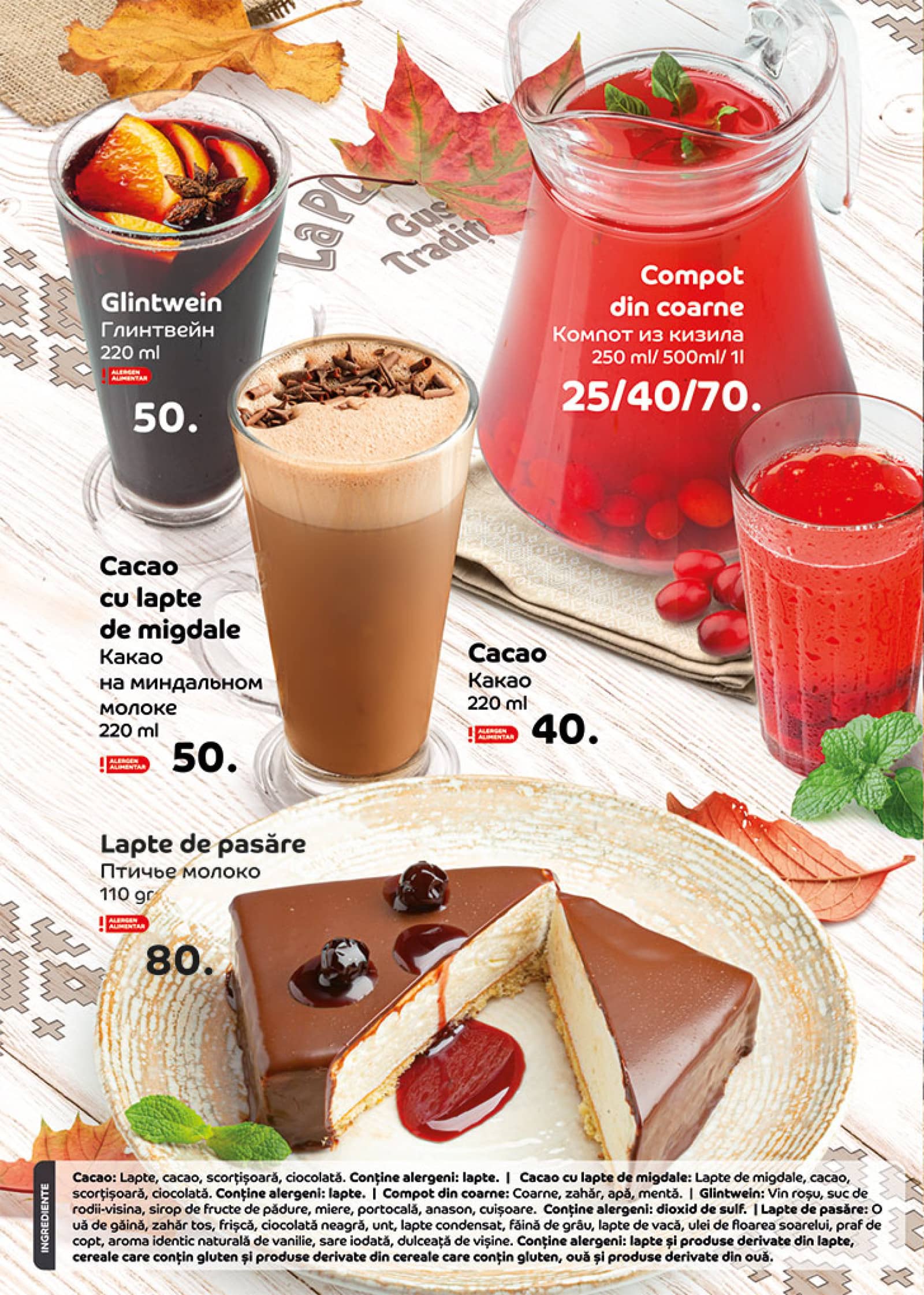 Pagina 4