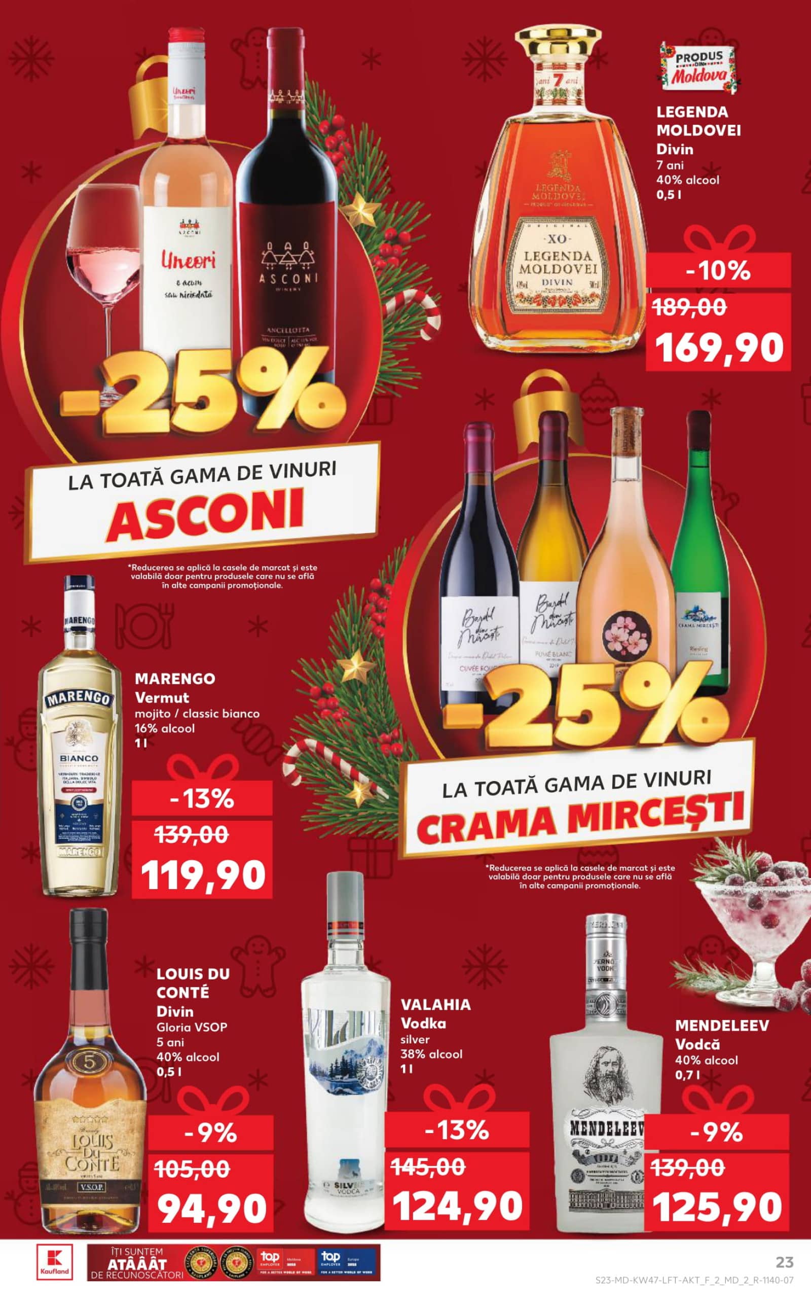 Pagina 23