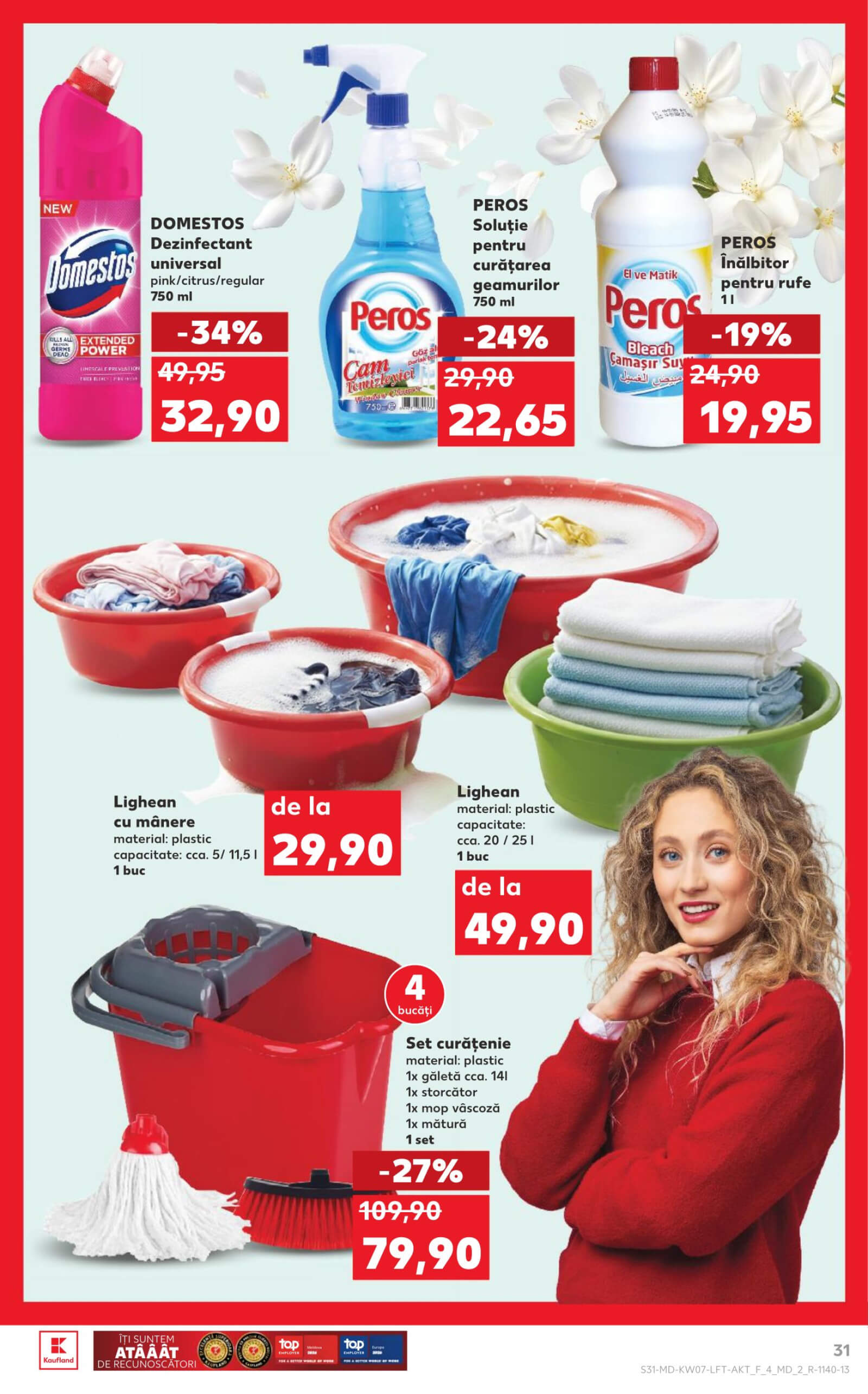 Pagina 31