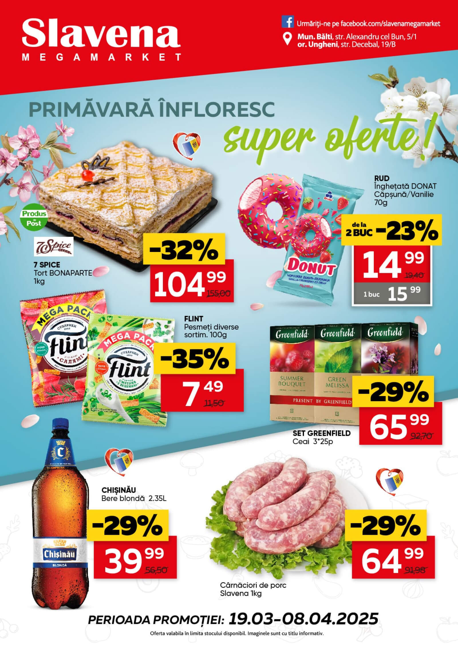 Pagina 1