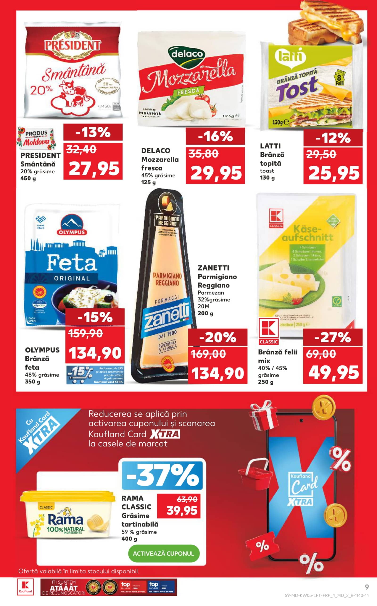 Pagina 9