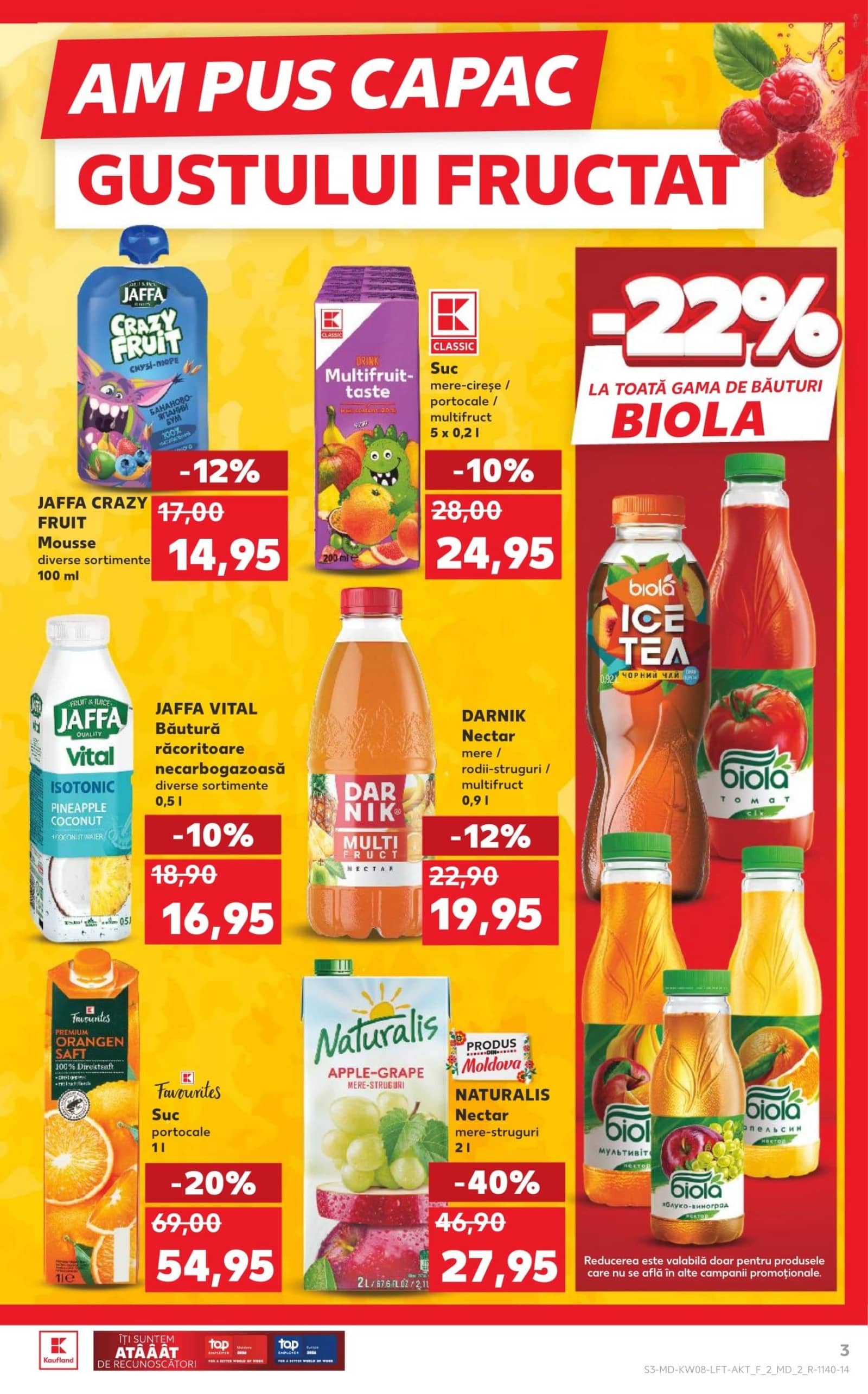 Pagina 3