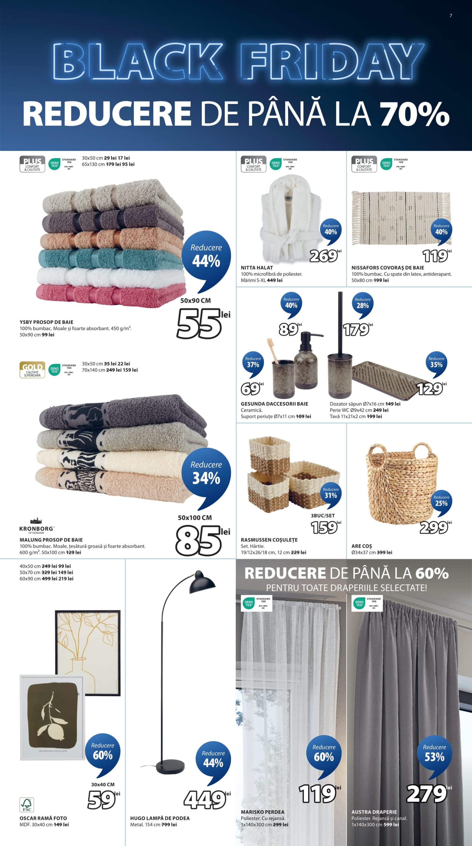 Pagina 7