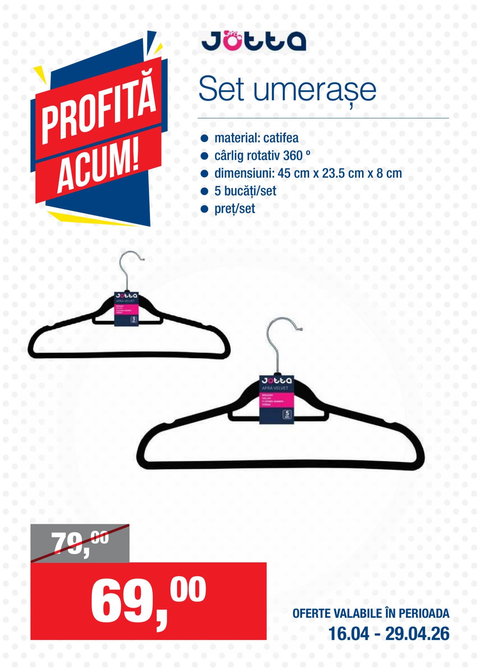 Pagina 11