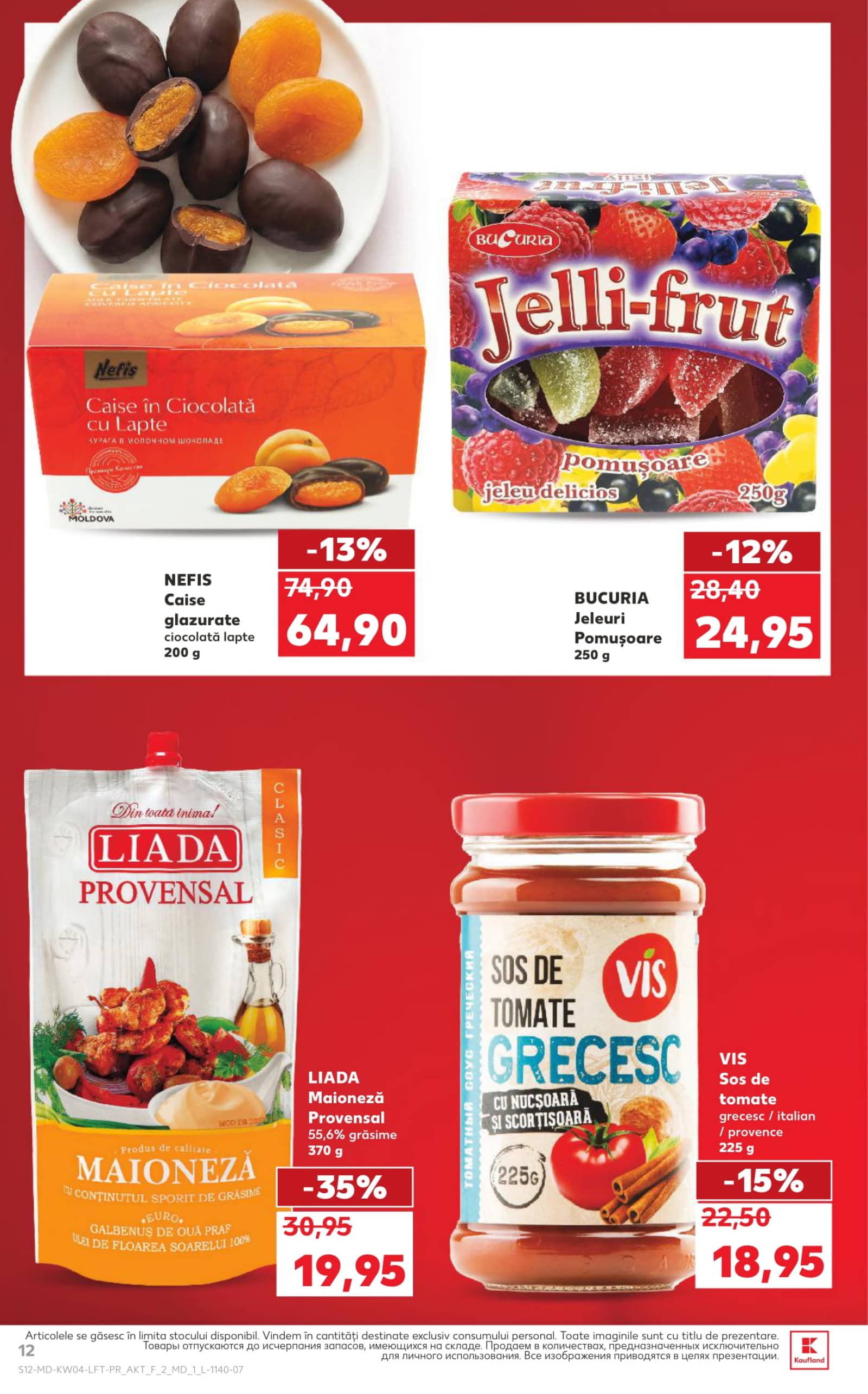 Pagina 12