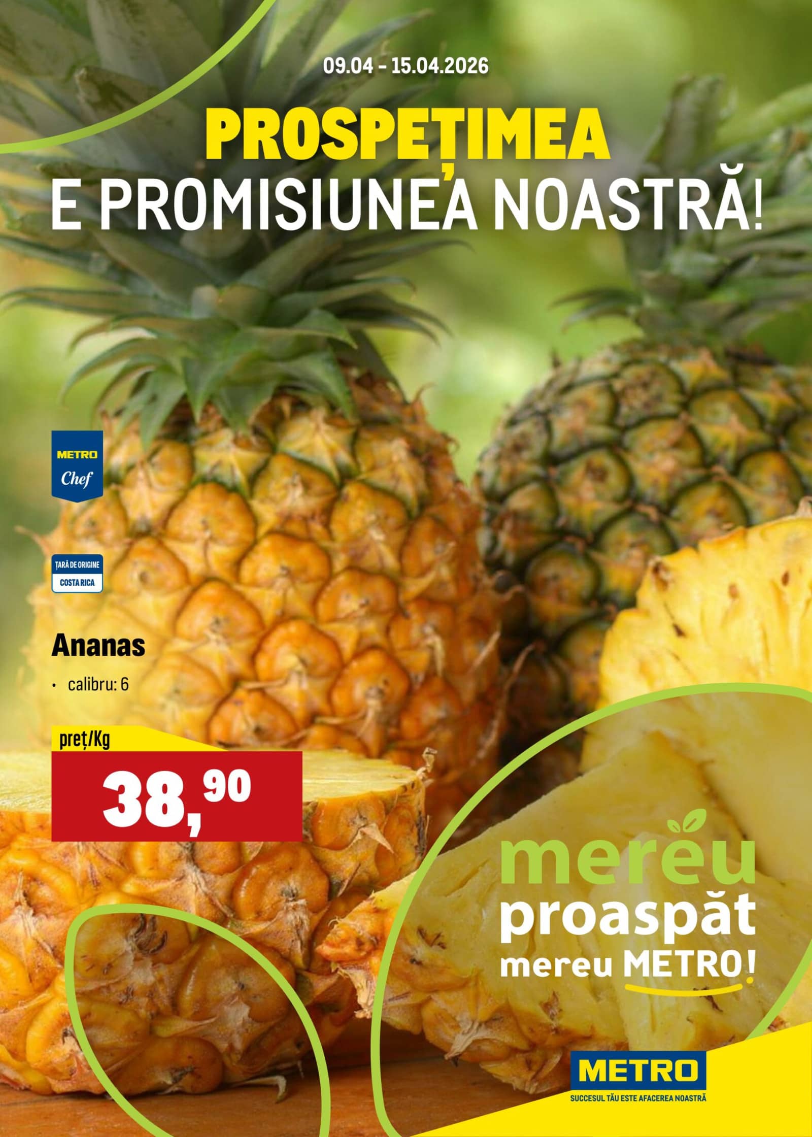 Pagina 1
