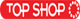 Top Shop