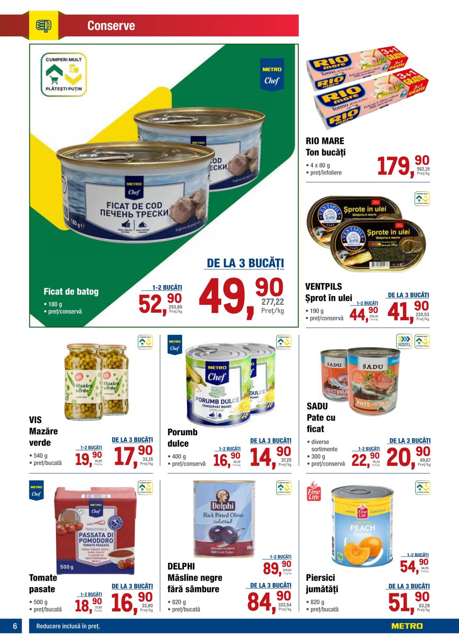 Pagina 6