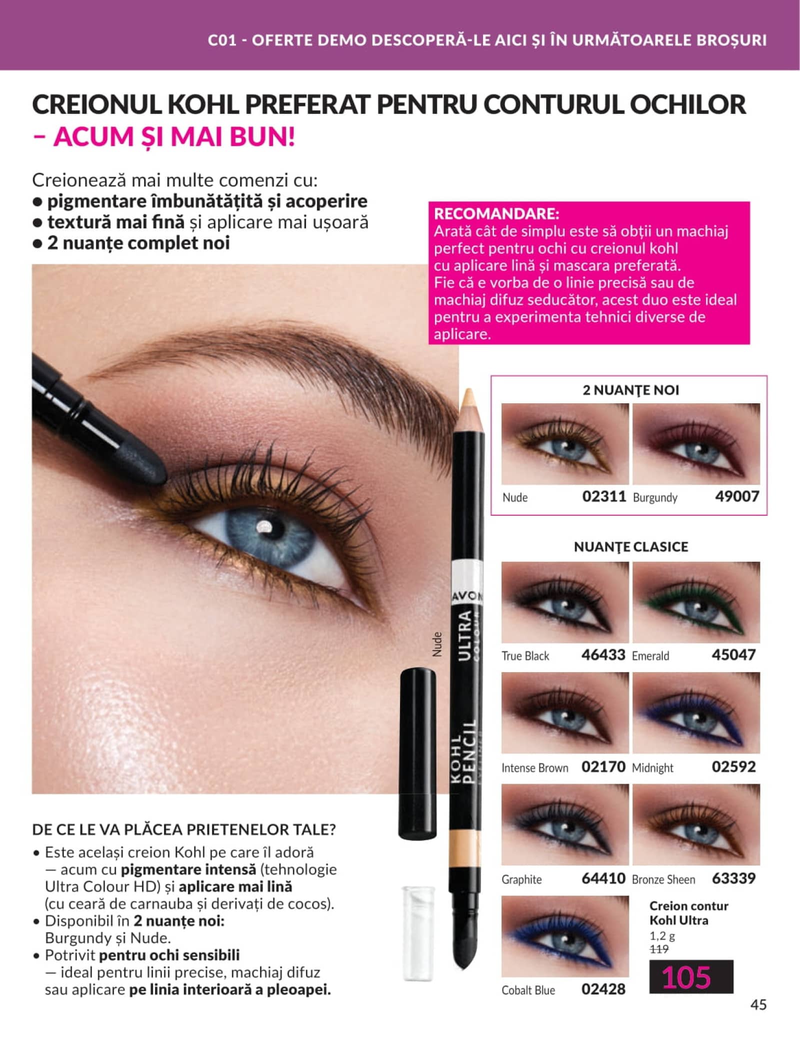 Pagina 45