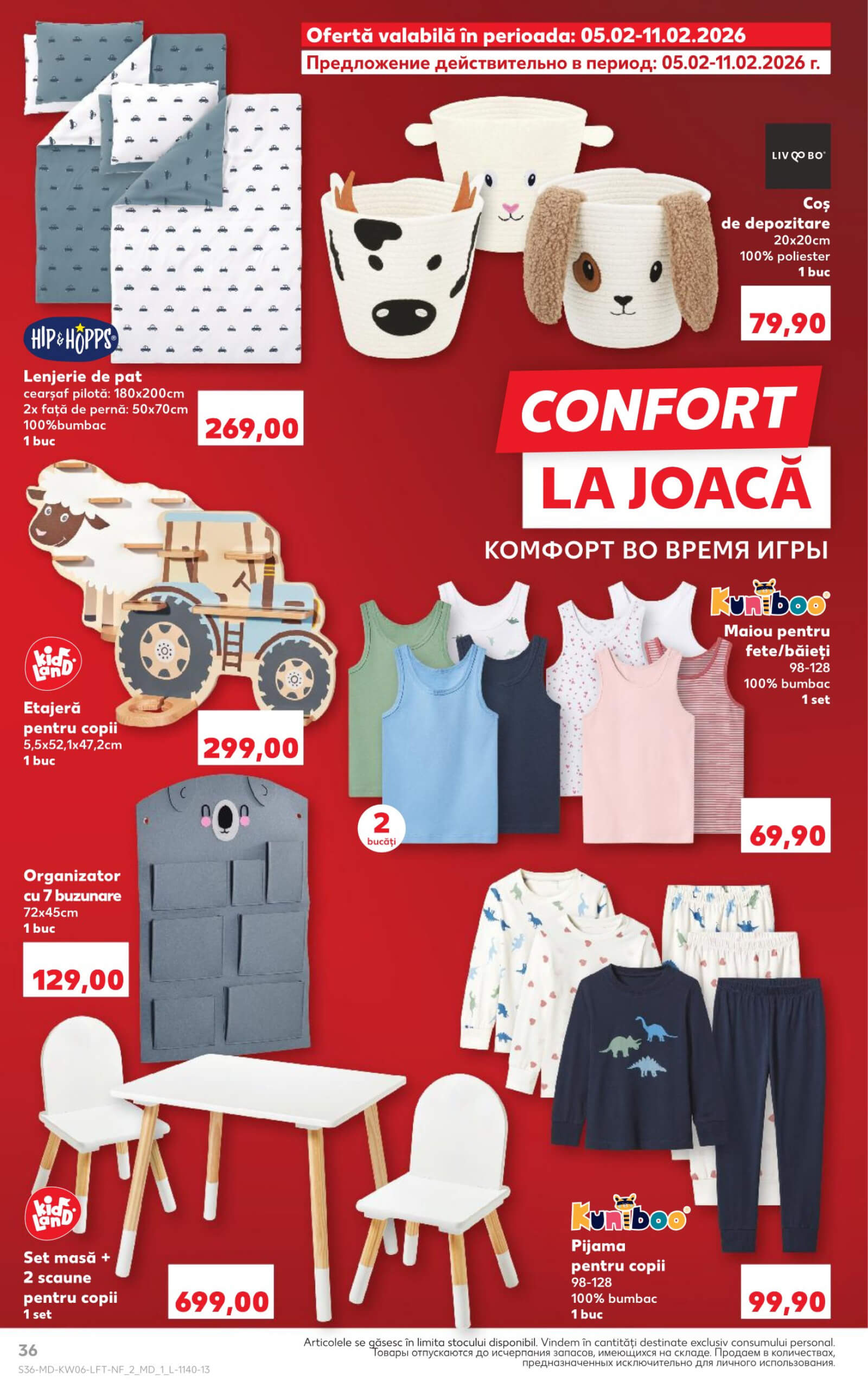Pagina 36