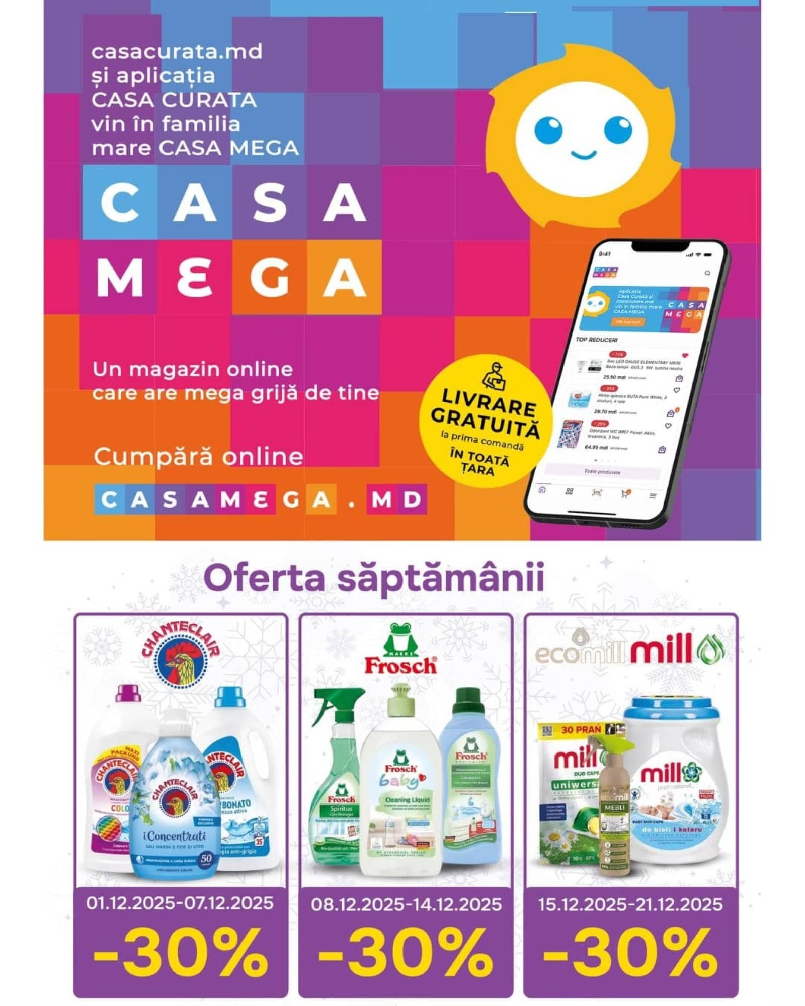 Pagina 2