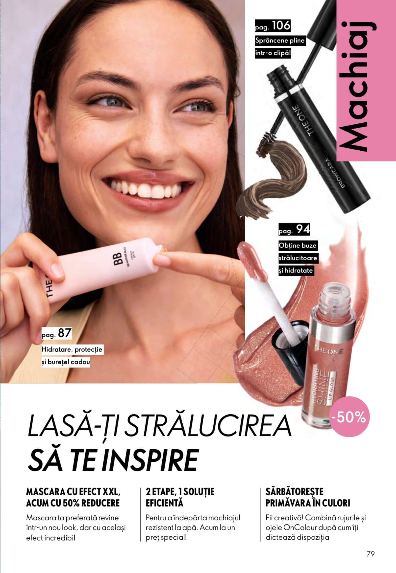 Pagina 79