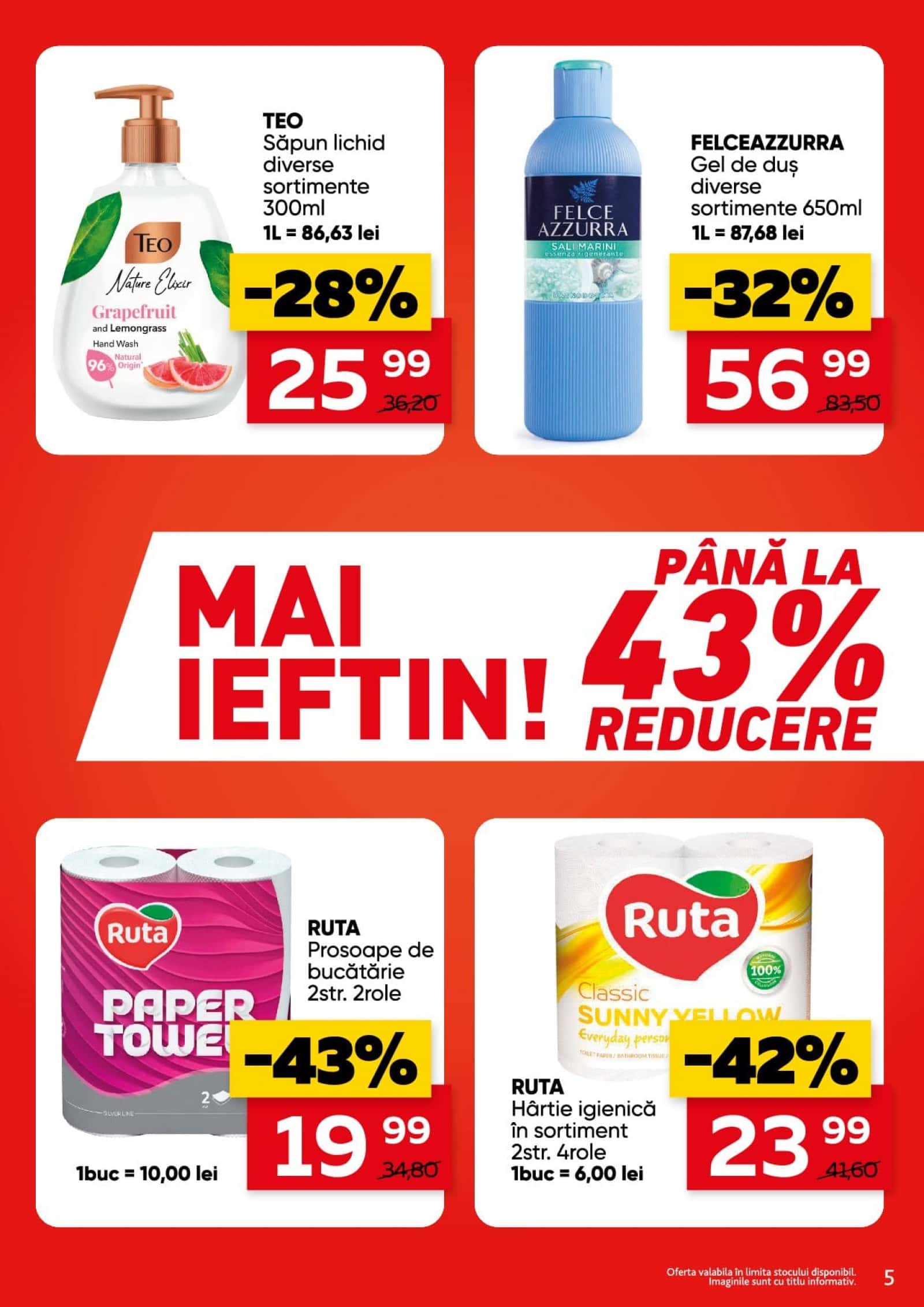 Pagina 5