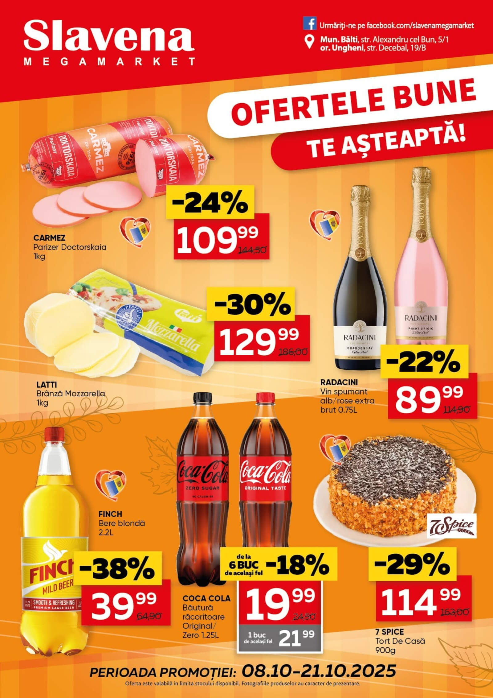 Pagina 1