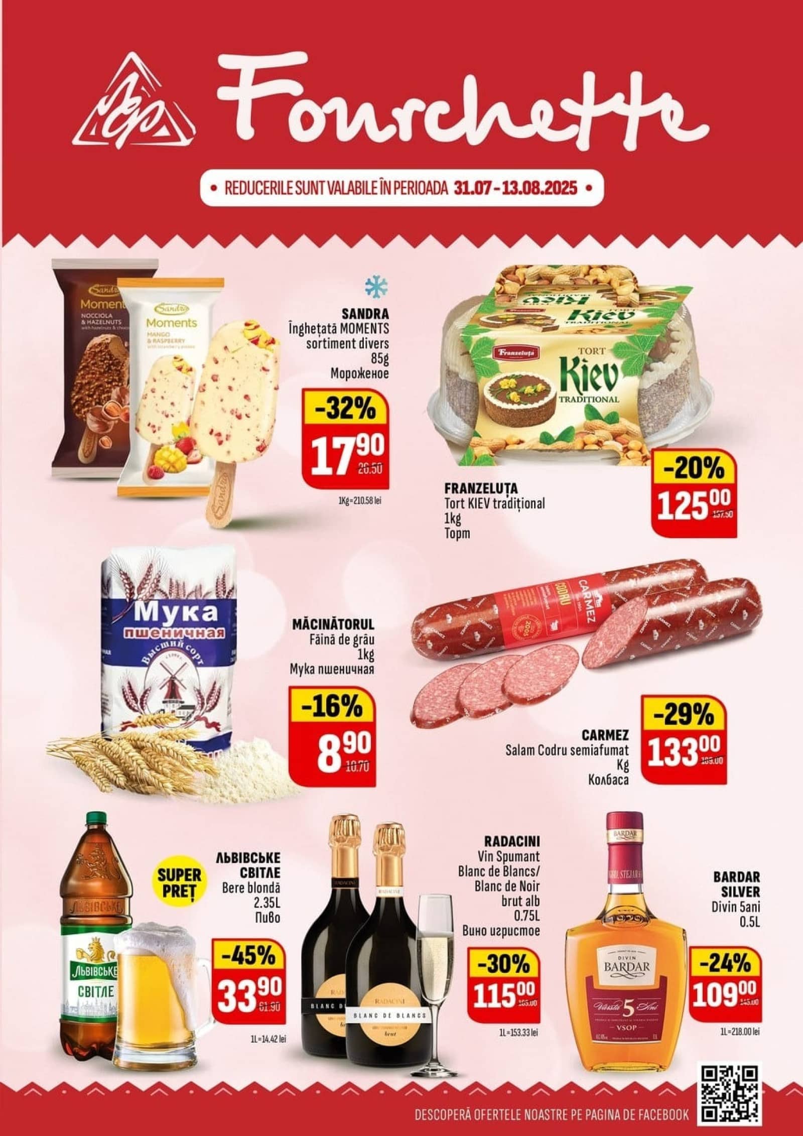 Pagina 1