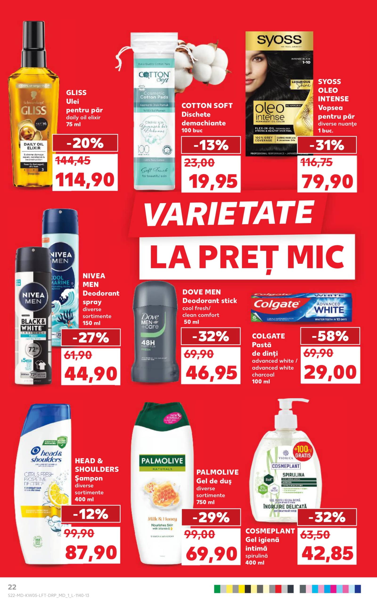 Pagina 22