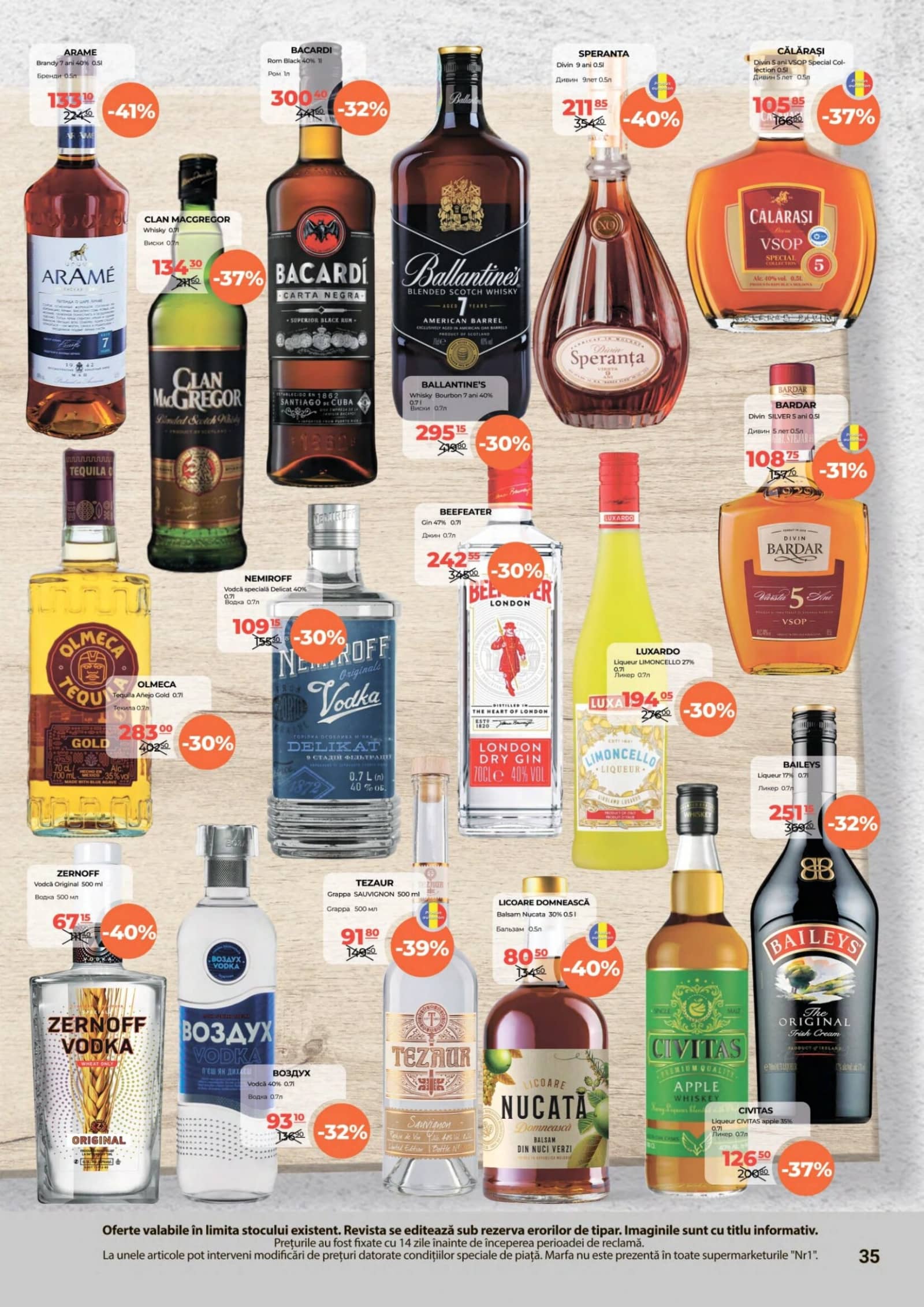 Pagina 35