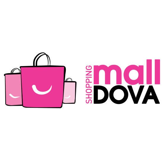 Shopping MallDova
