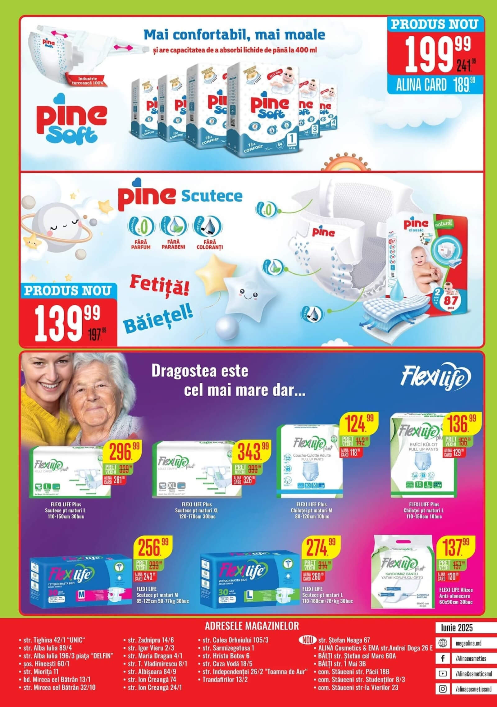 Pagina 16