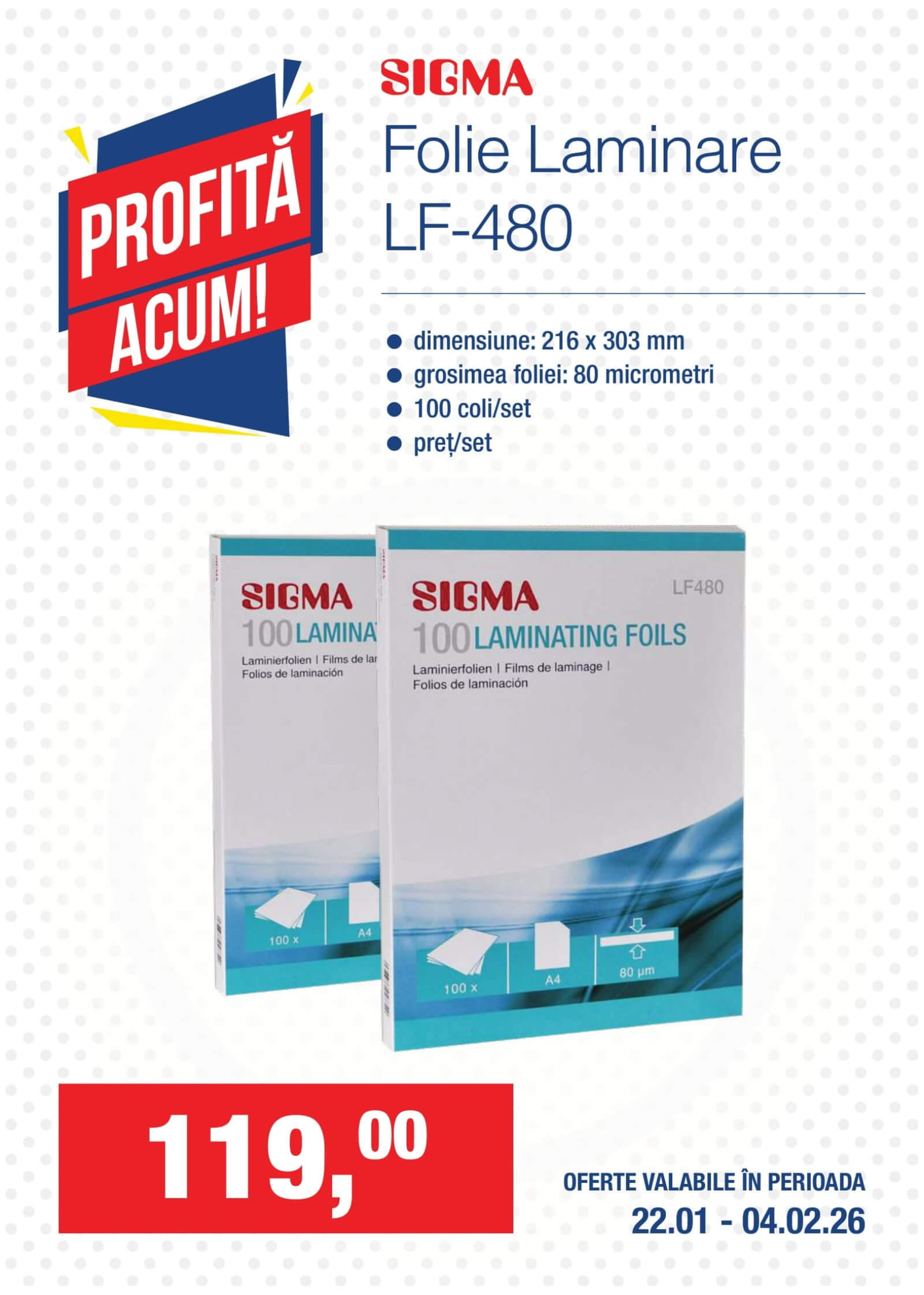 Pagina 18