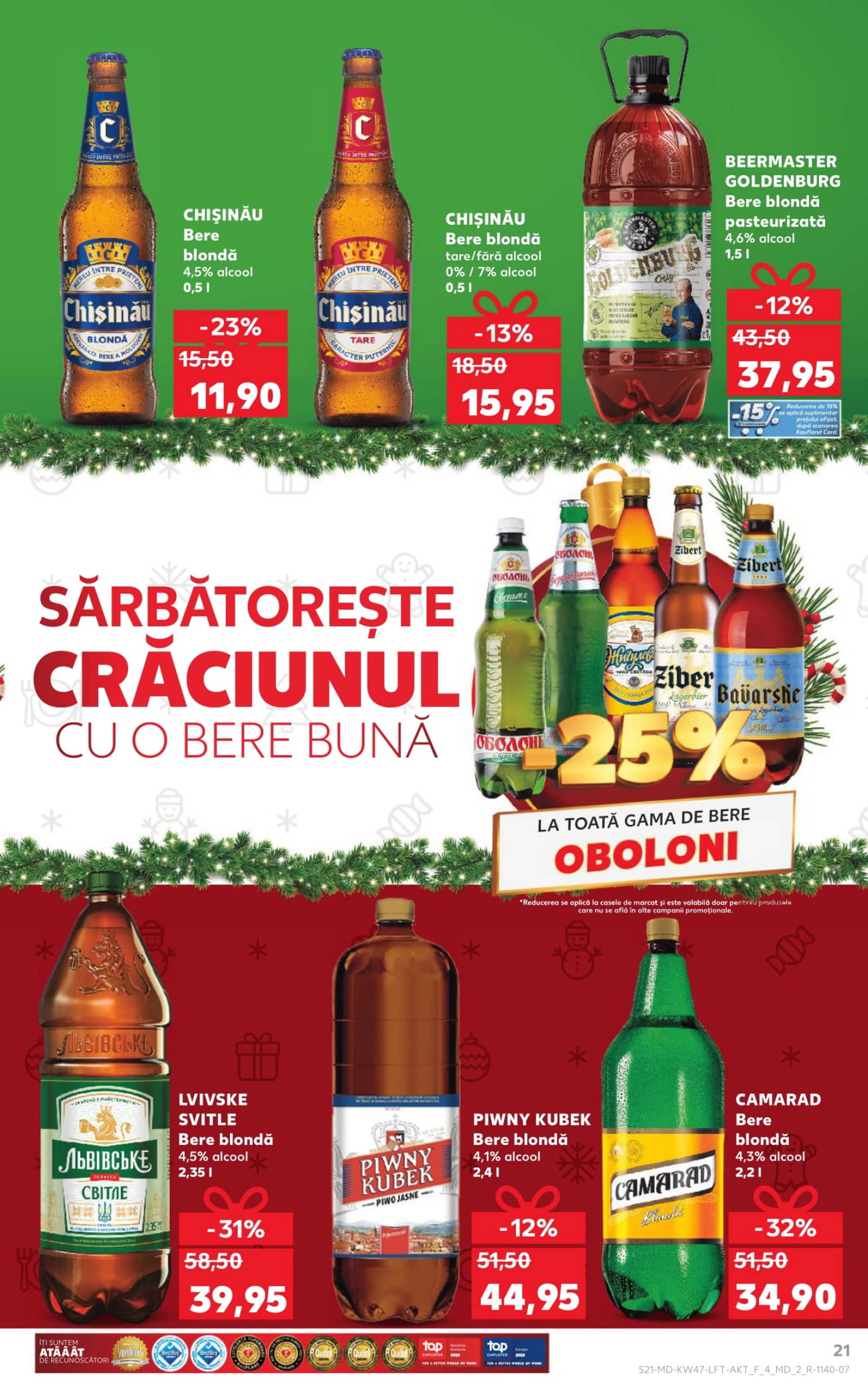 Pagina 21