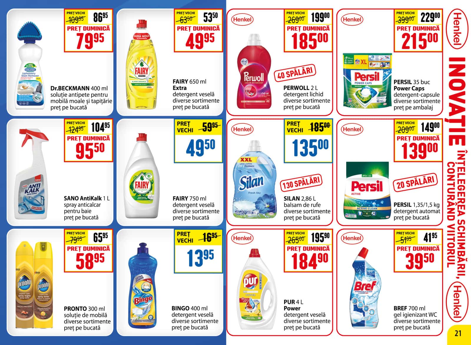 Pagina 21
