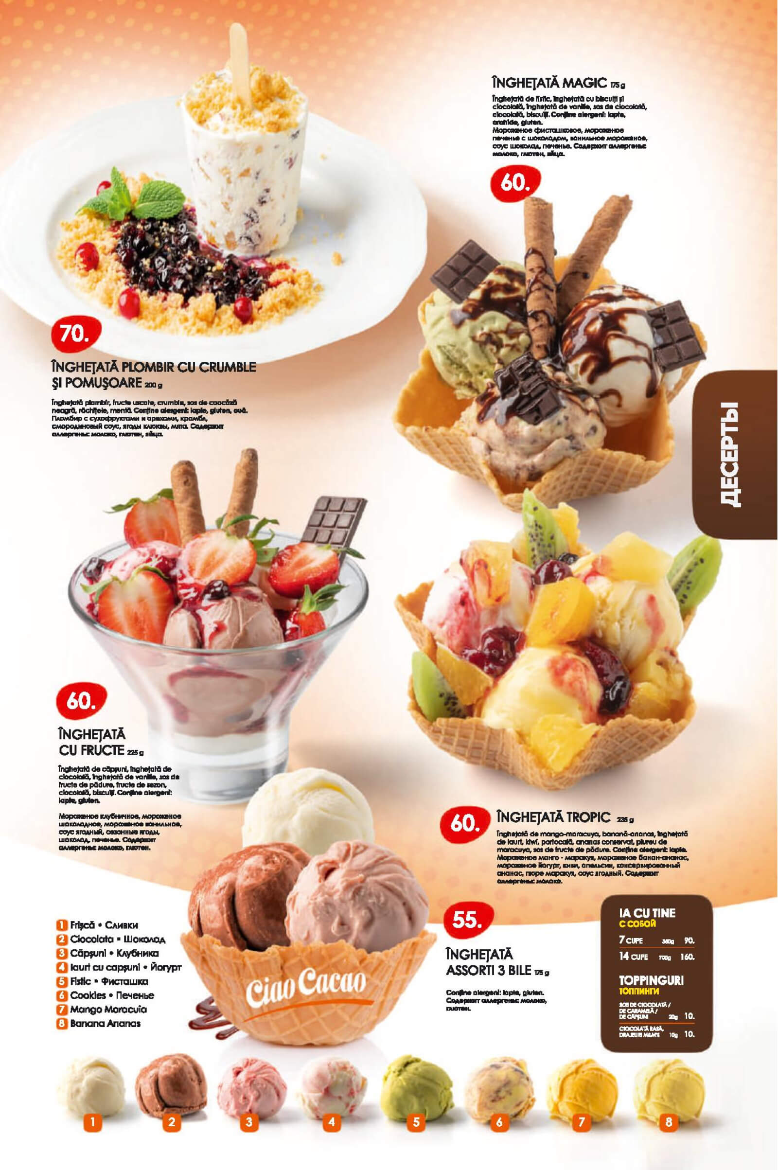 Pagina 27