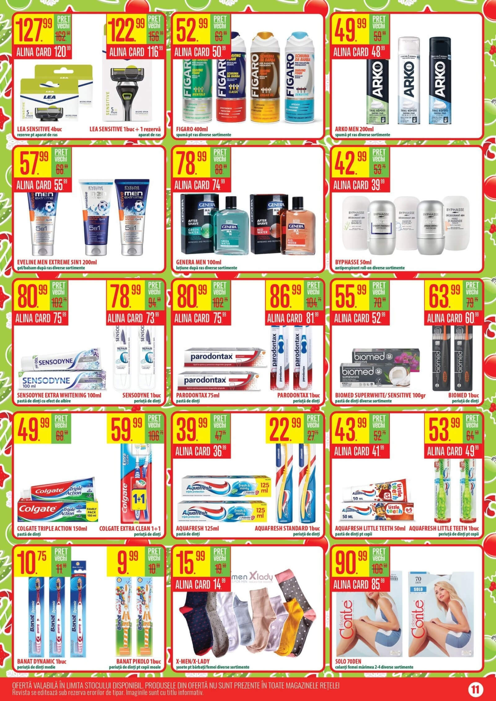 Pagina 11
