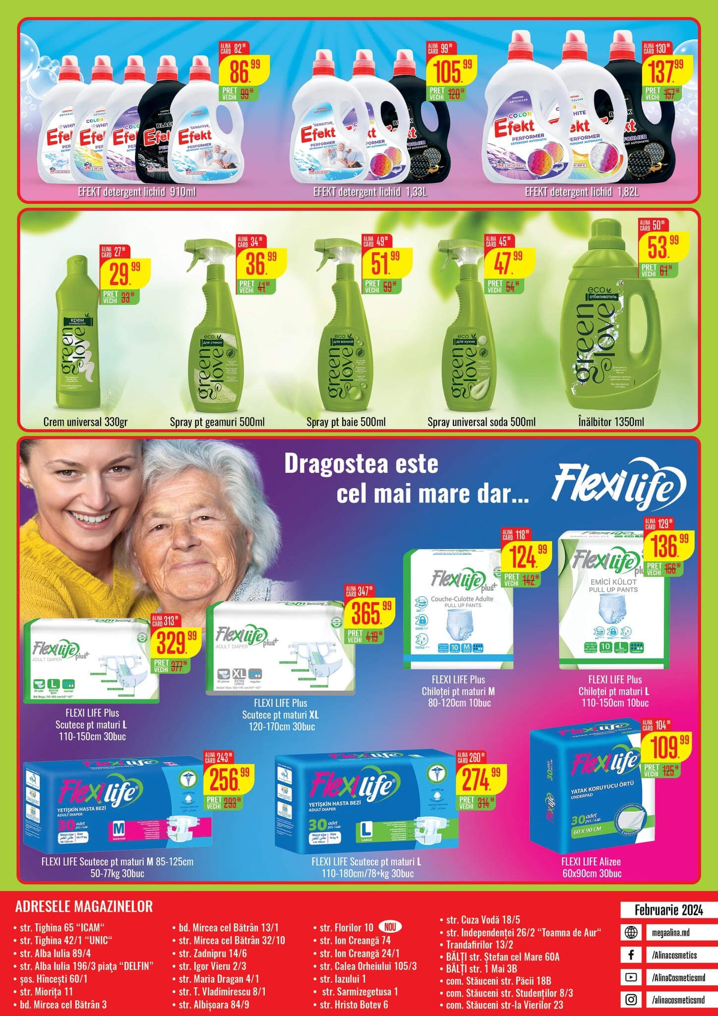 Pagina 12