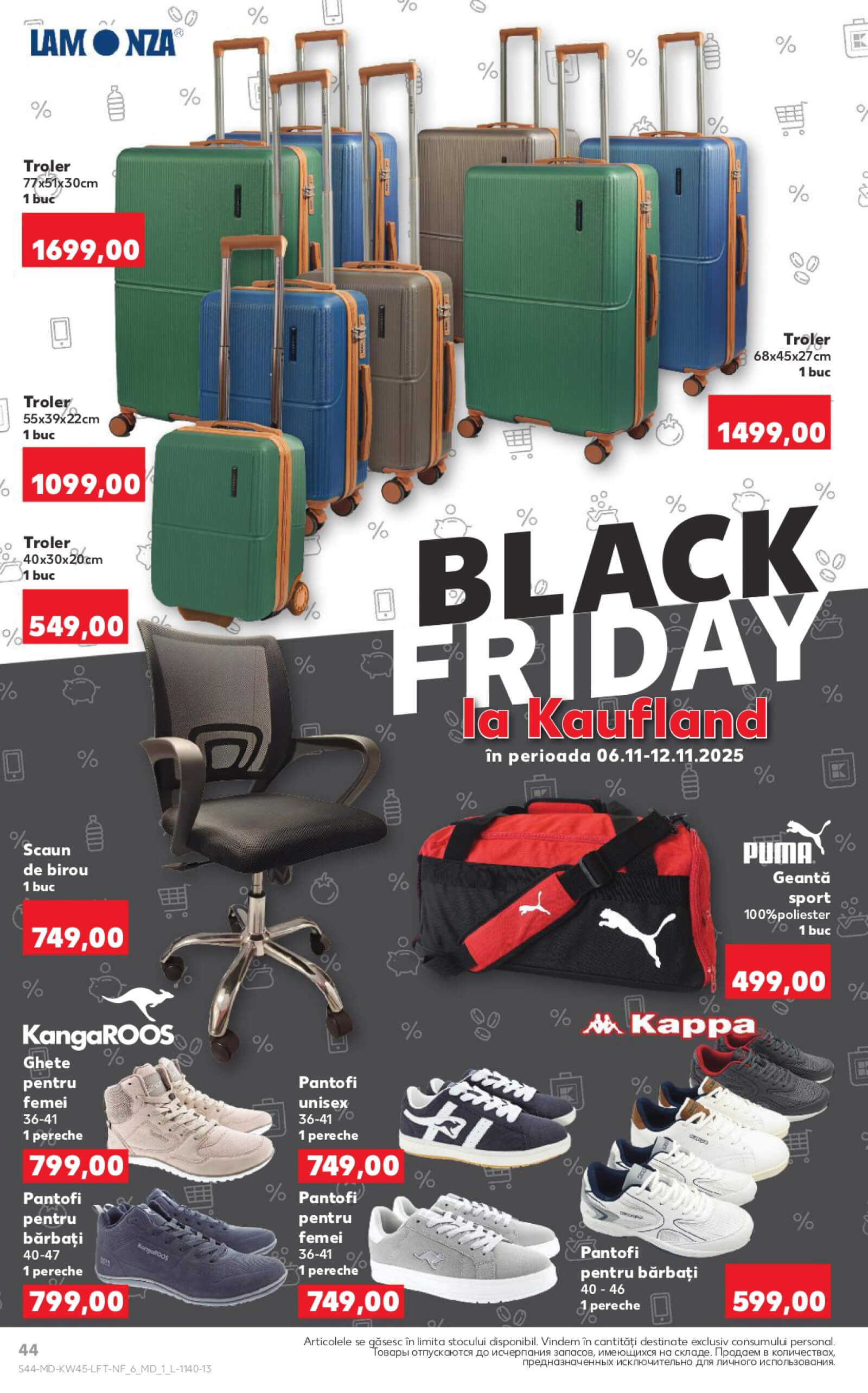 Pagina 44