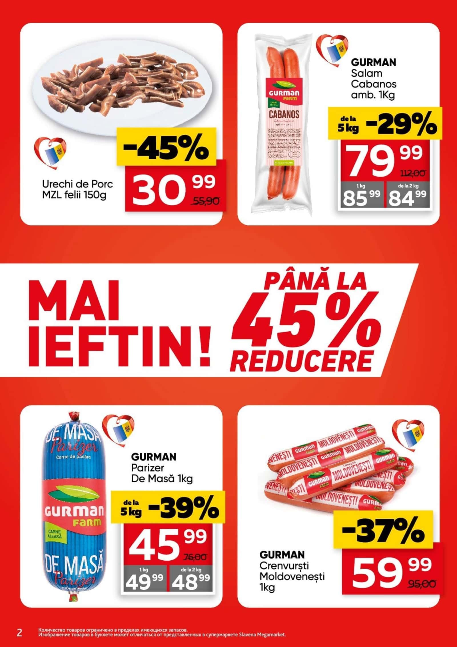 Pagina 2
