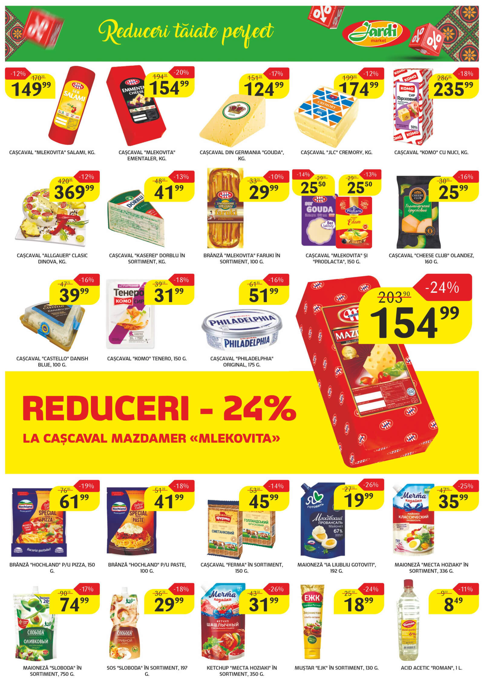 Pagina 3